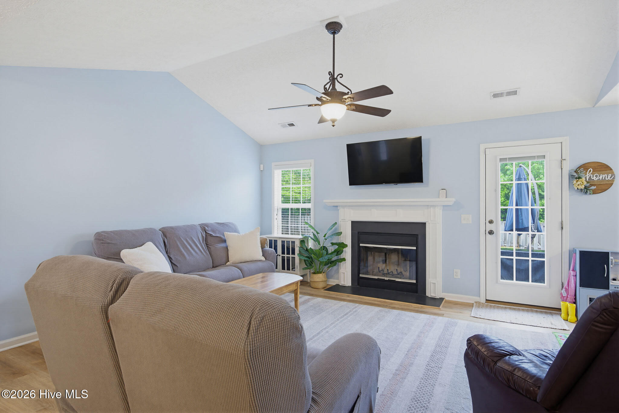 208 Red Carnation Drive