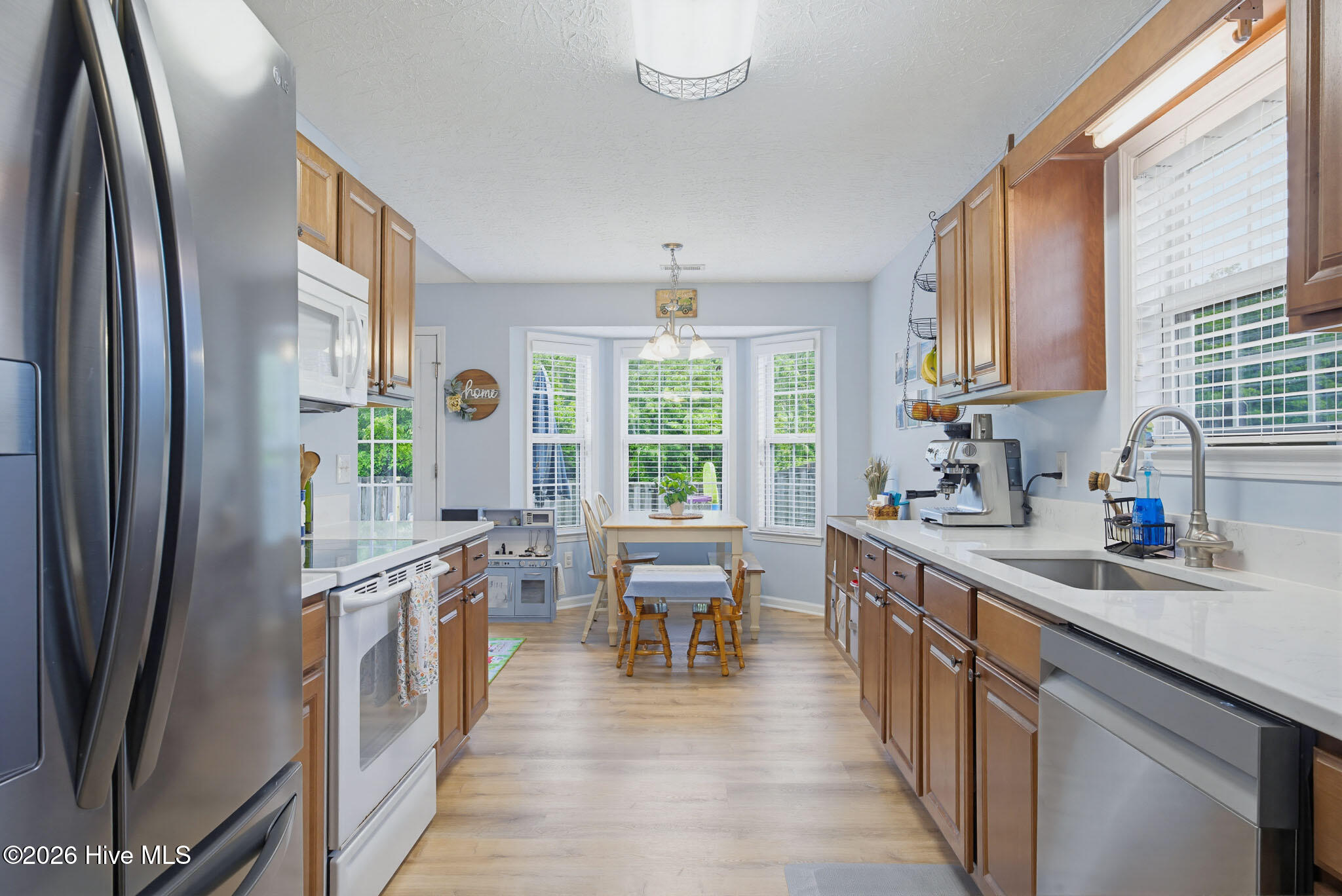 208 Red Carnation Drive