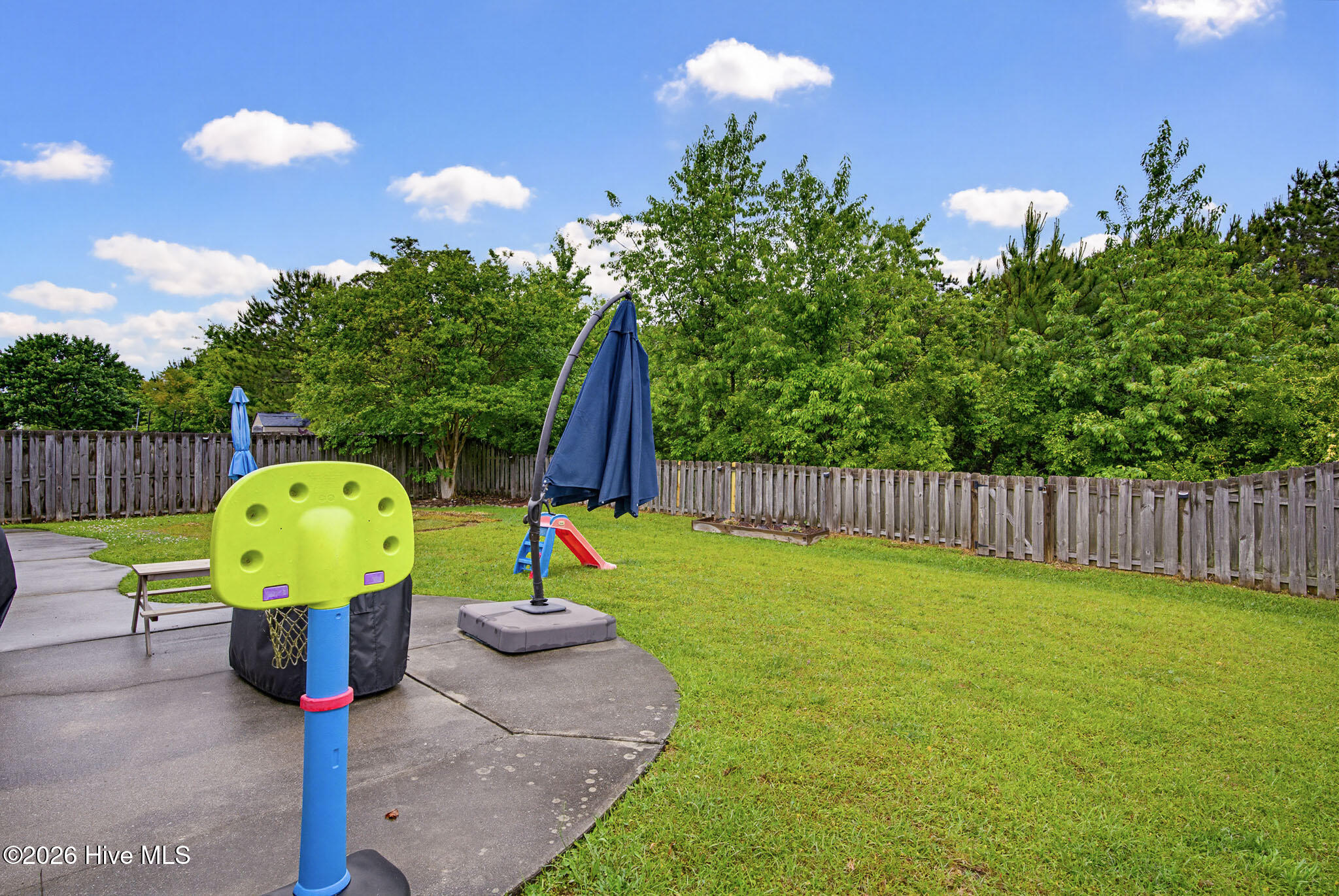 208 Red Carnation Drive