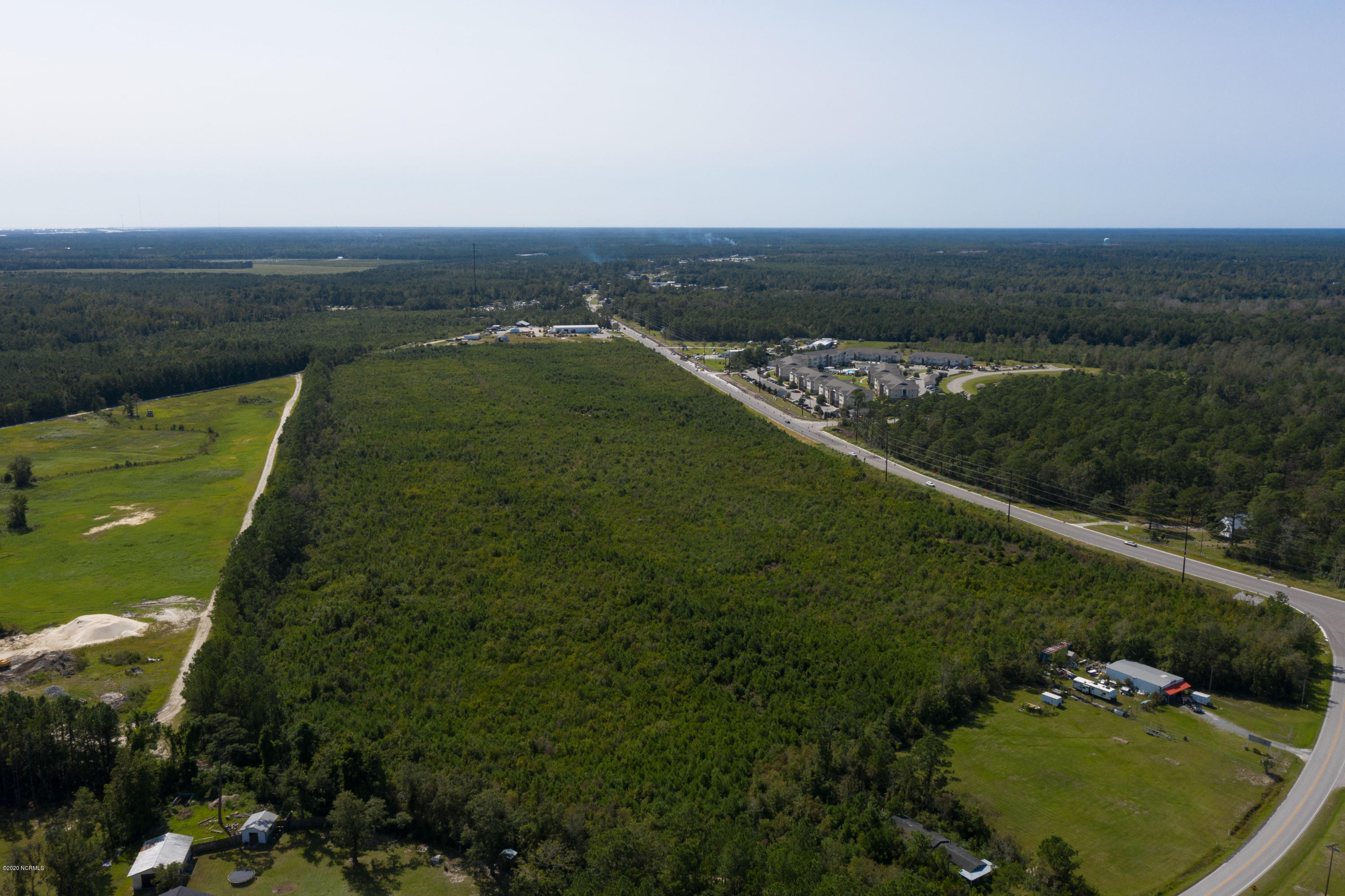 2268 Highway 172