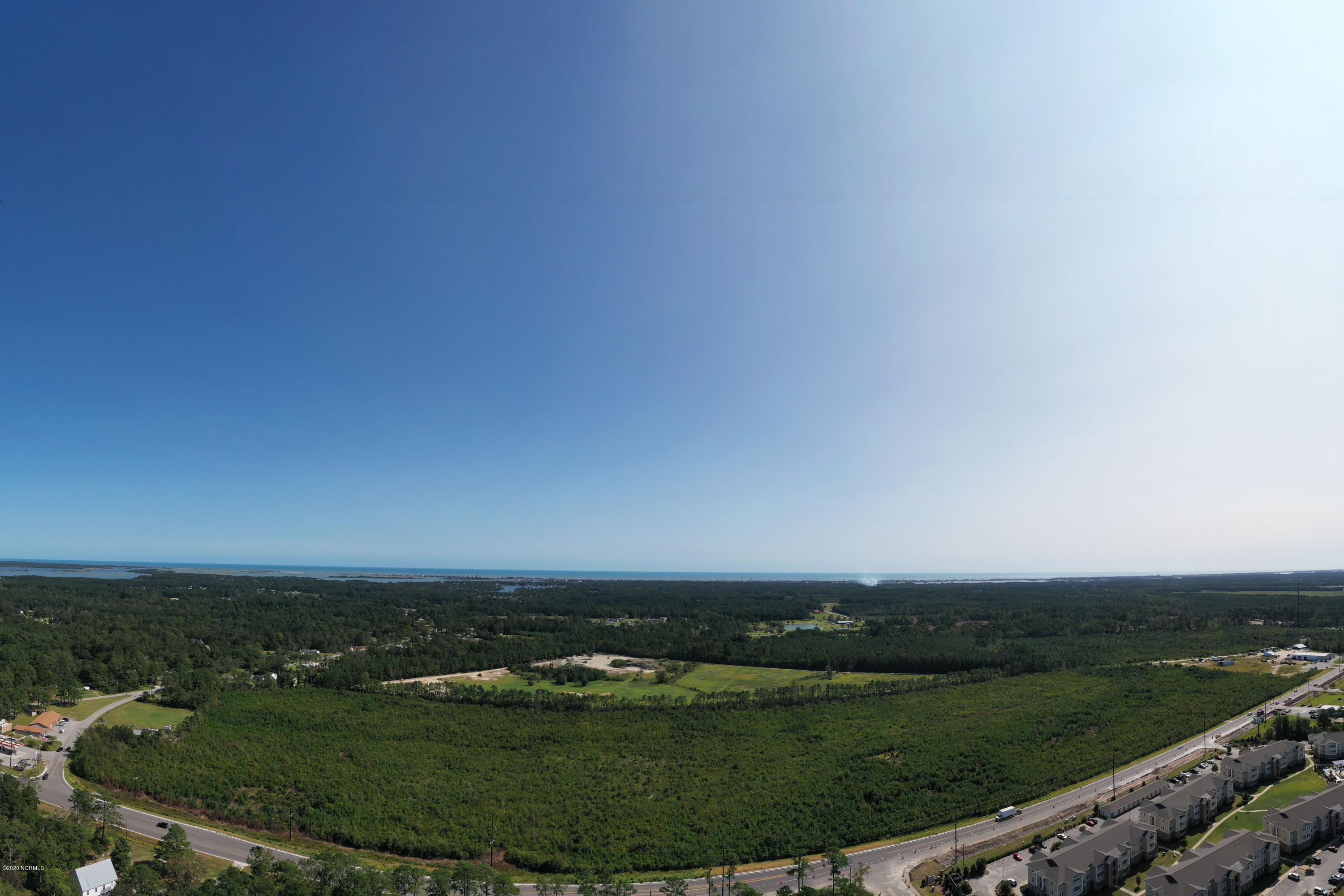 2268 Highway 172