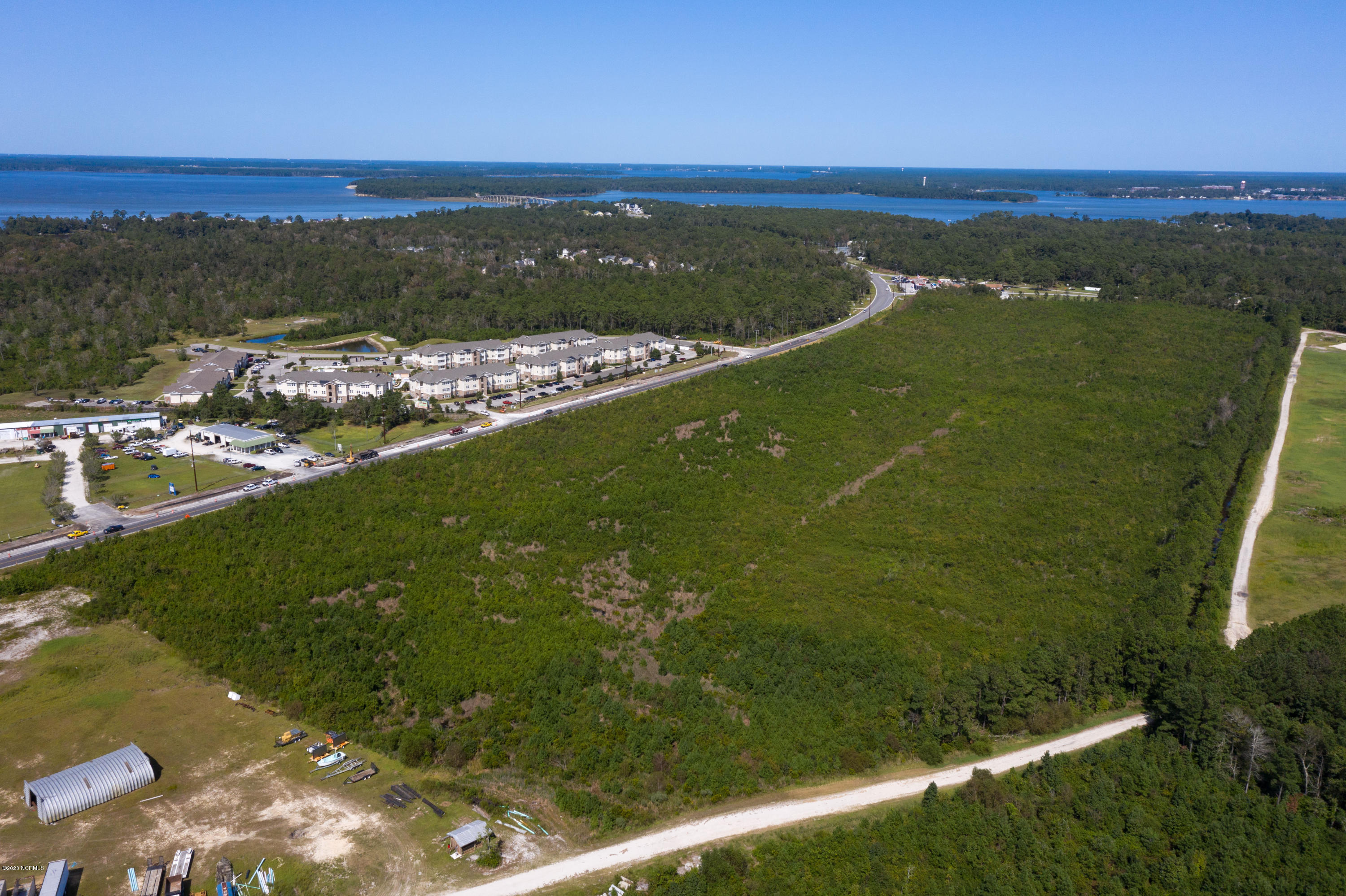 2268 Highway 172