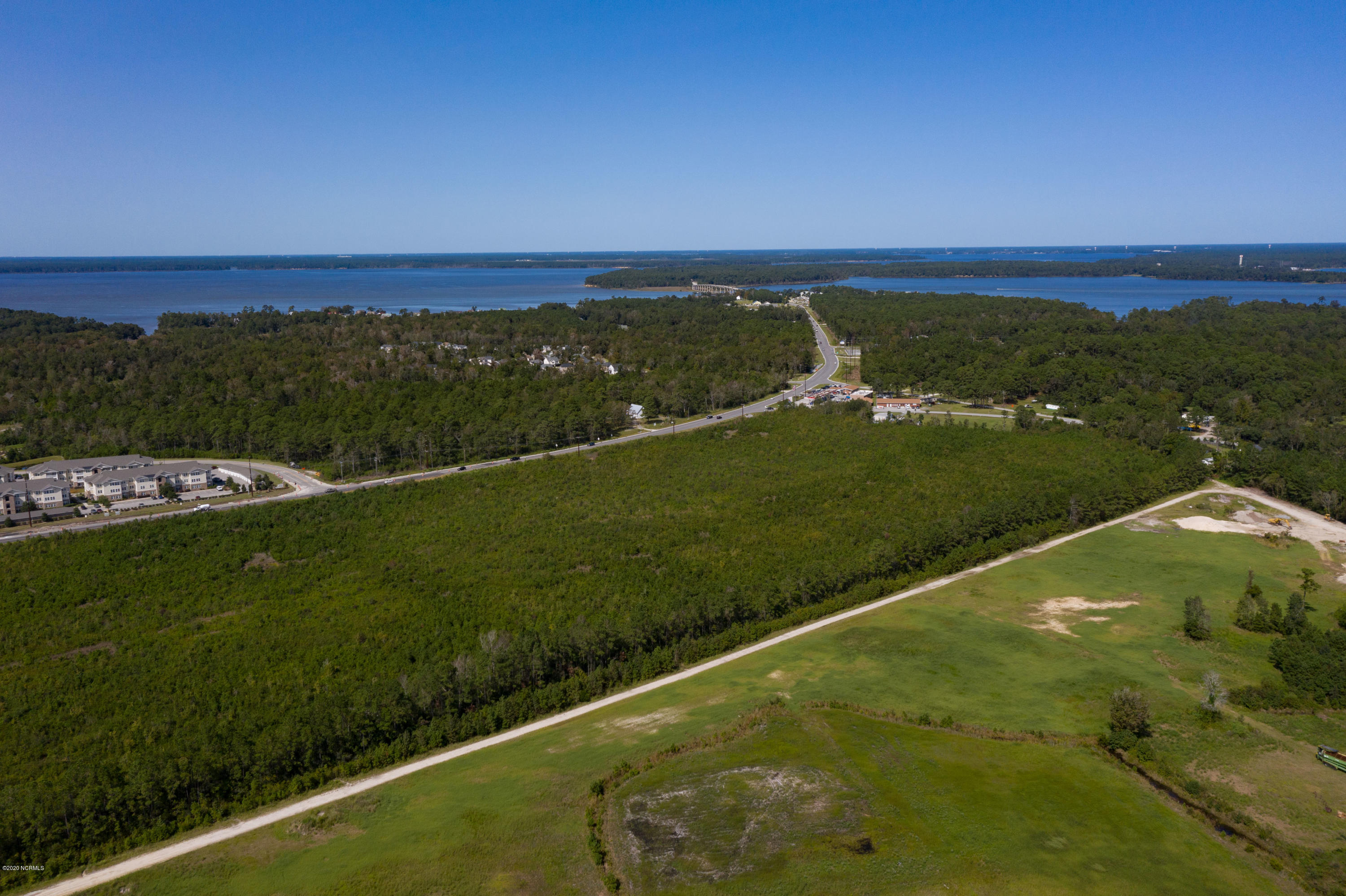 2268 Highway 172