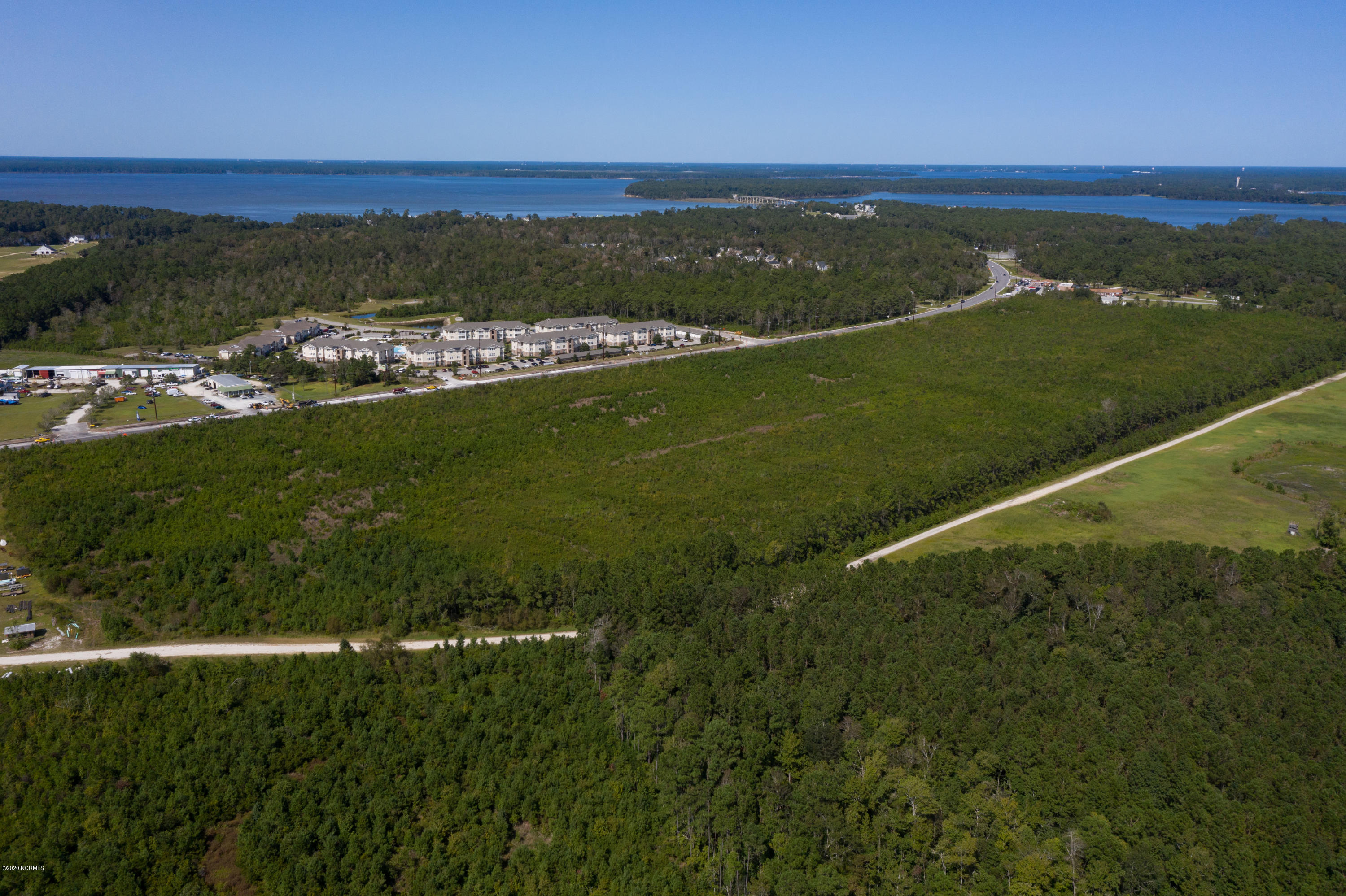 2268 Highway 172