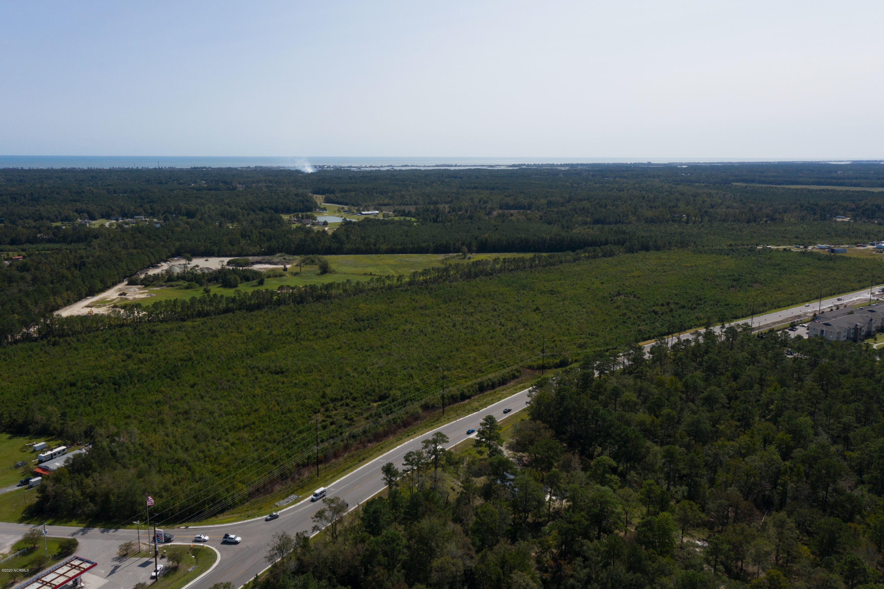 2268 Highway 172