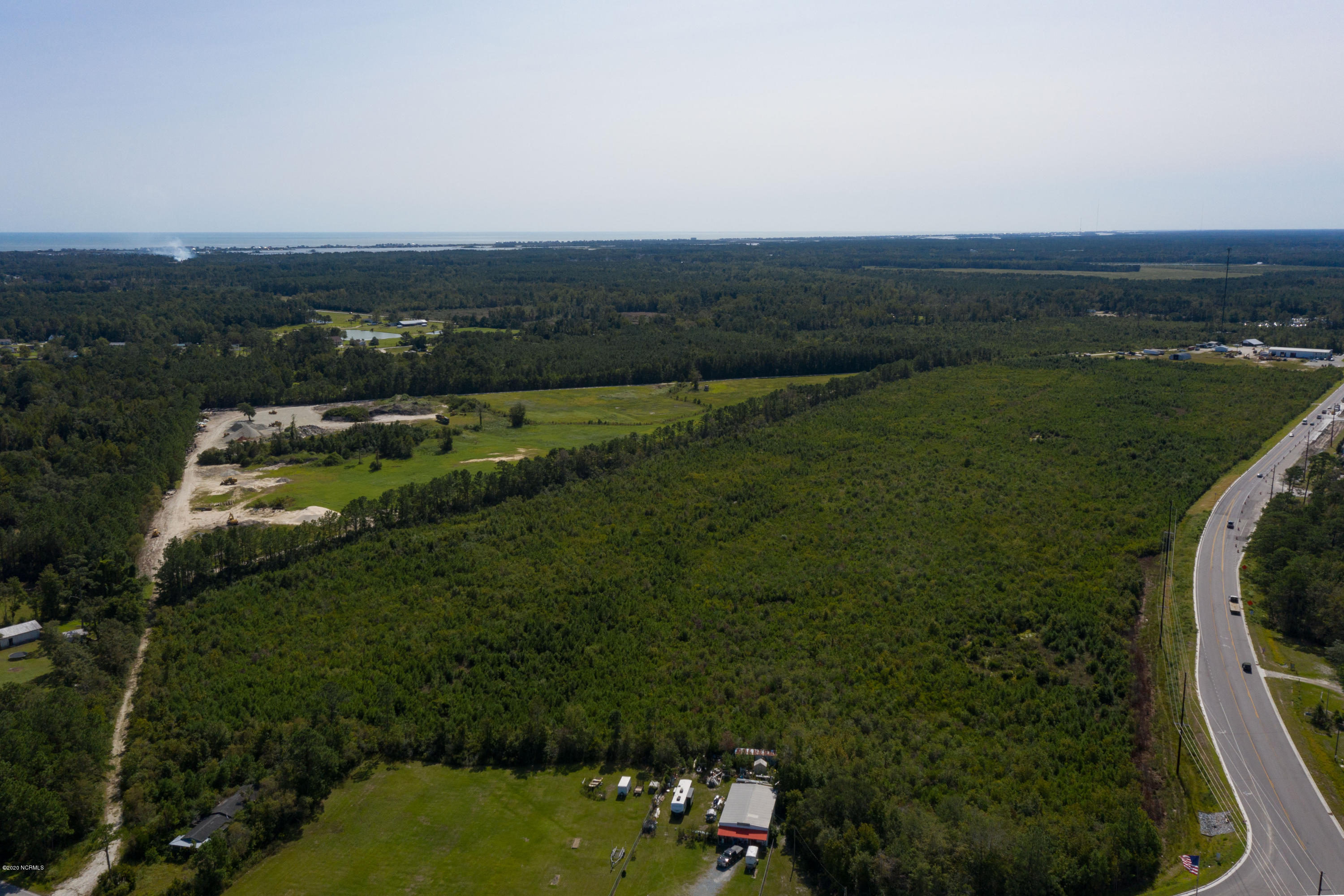 2268 Highway 172