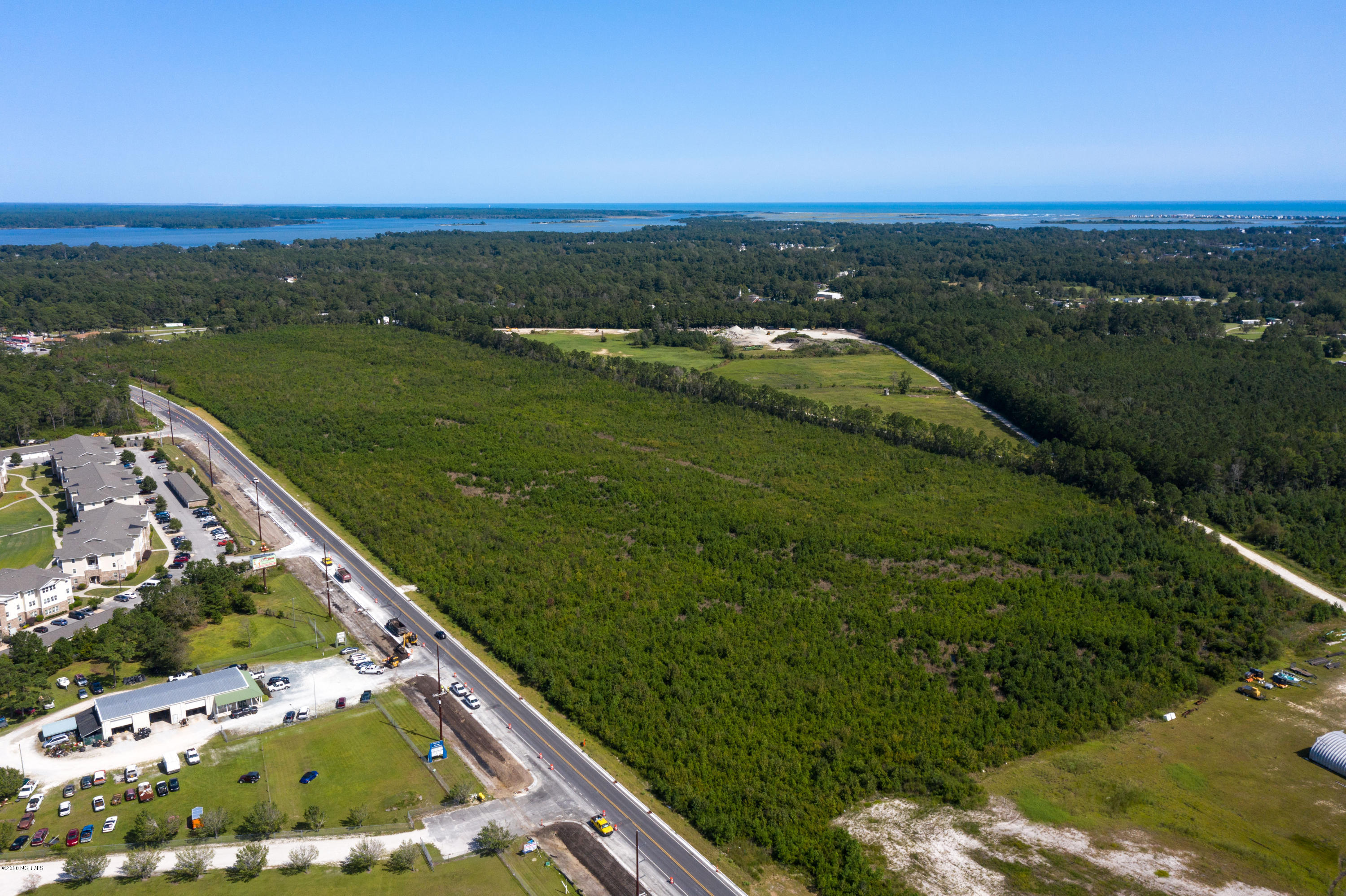 2268 Highway 172