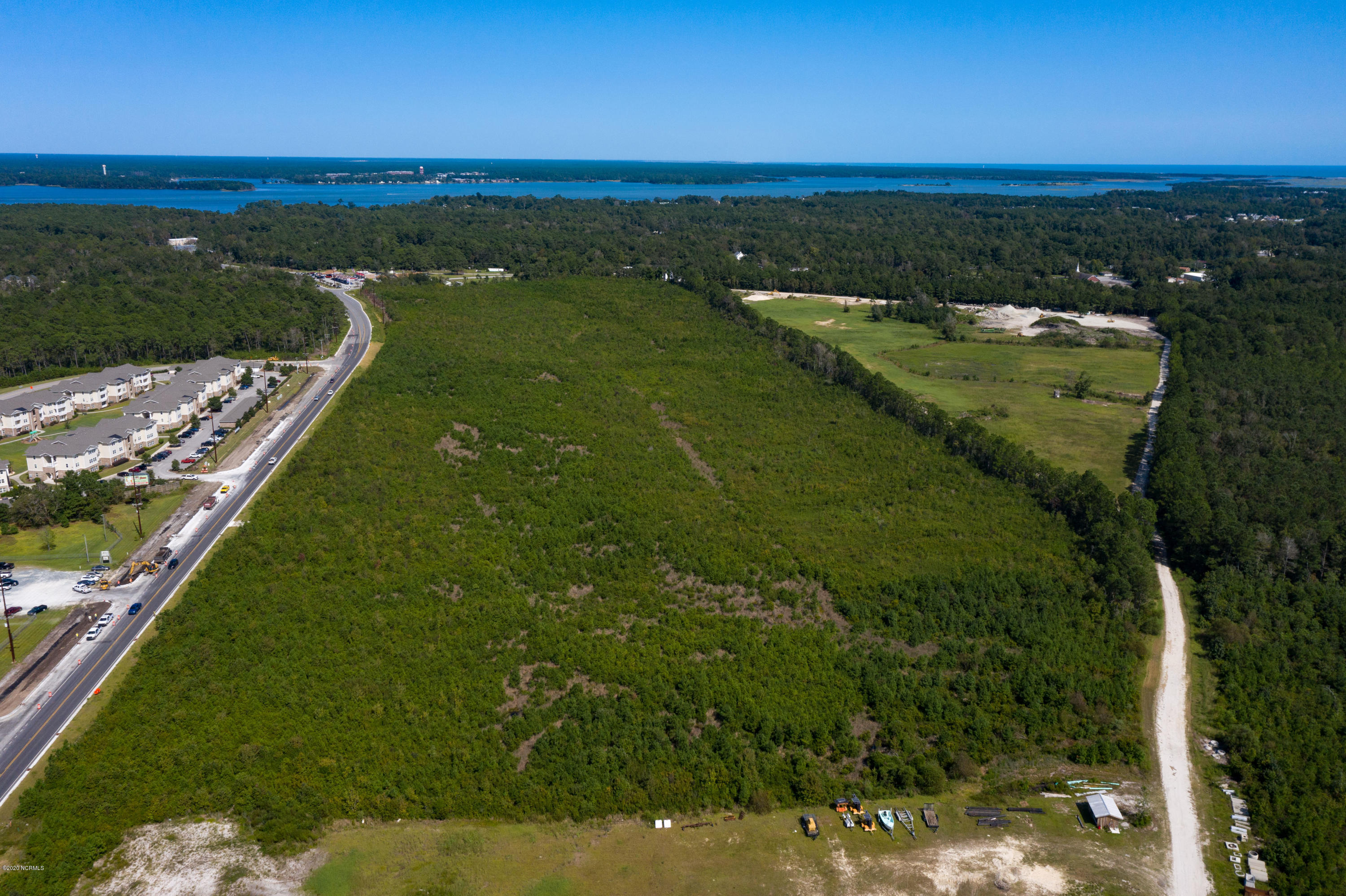 2268 Highway 172