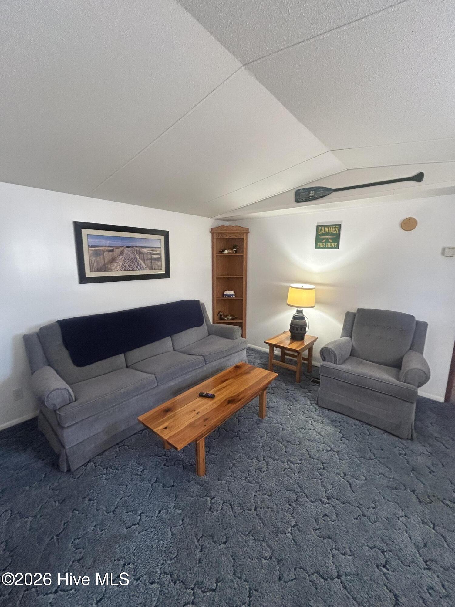 234 Ennett Lane