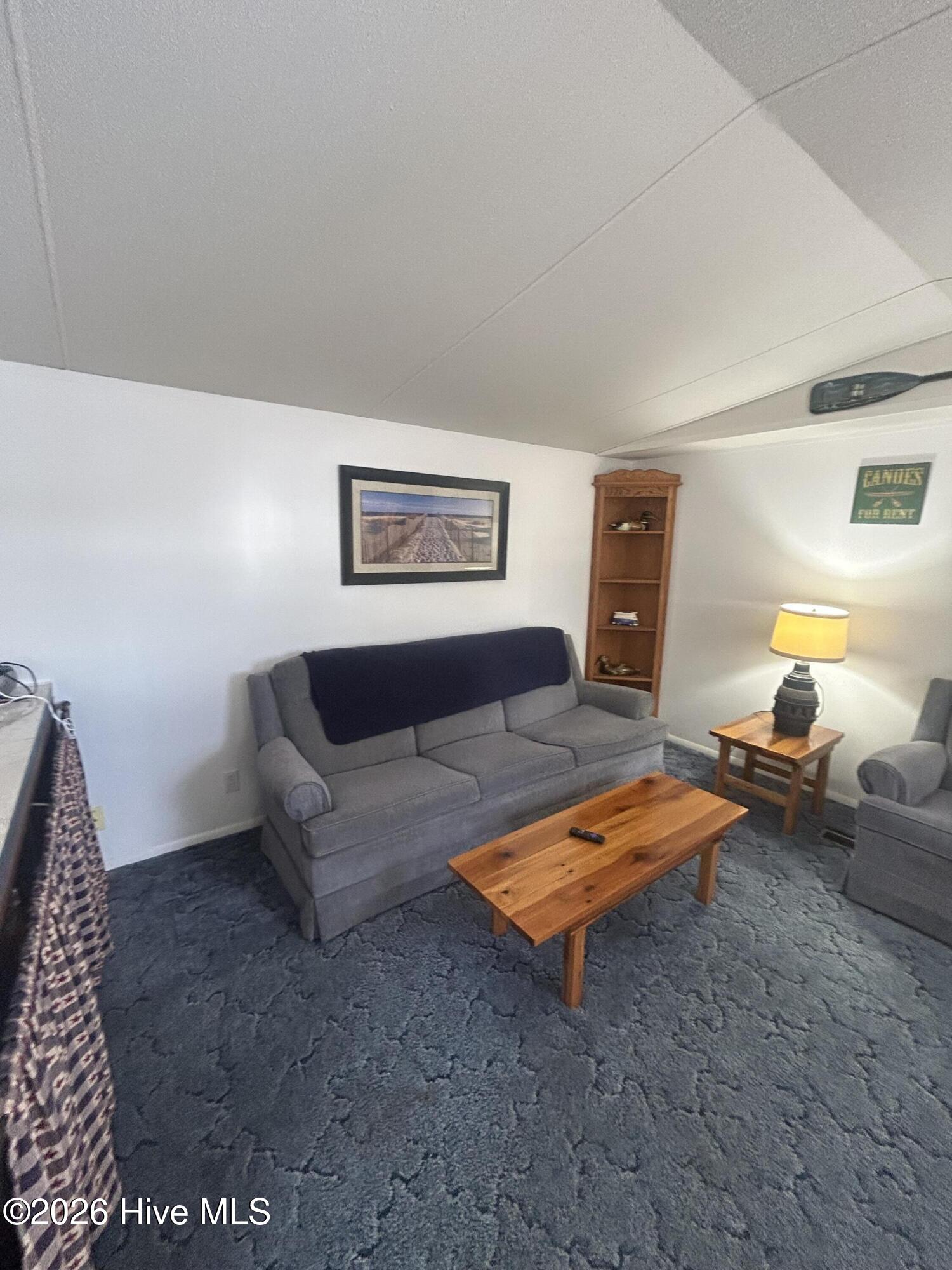 234 Ennett Lane