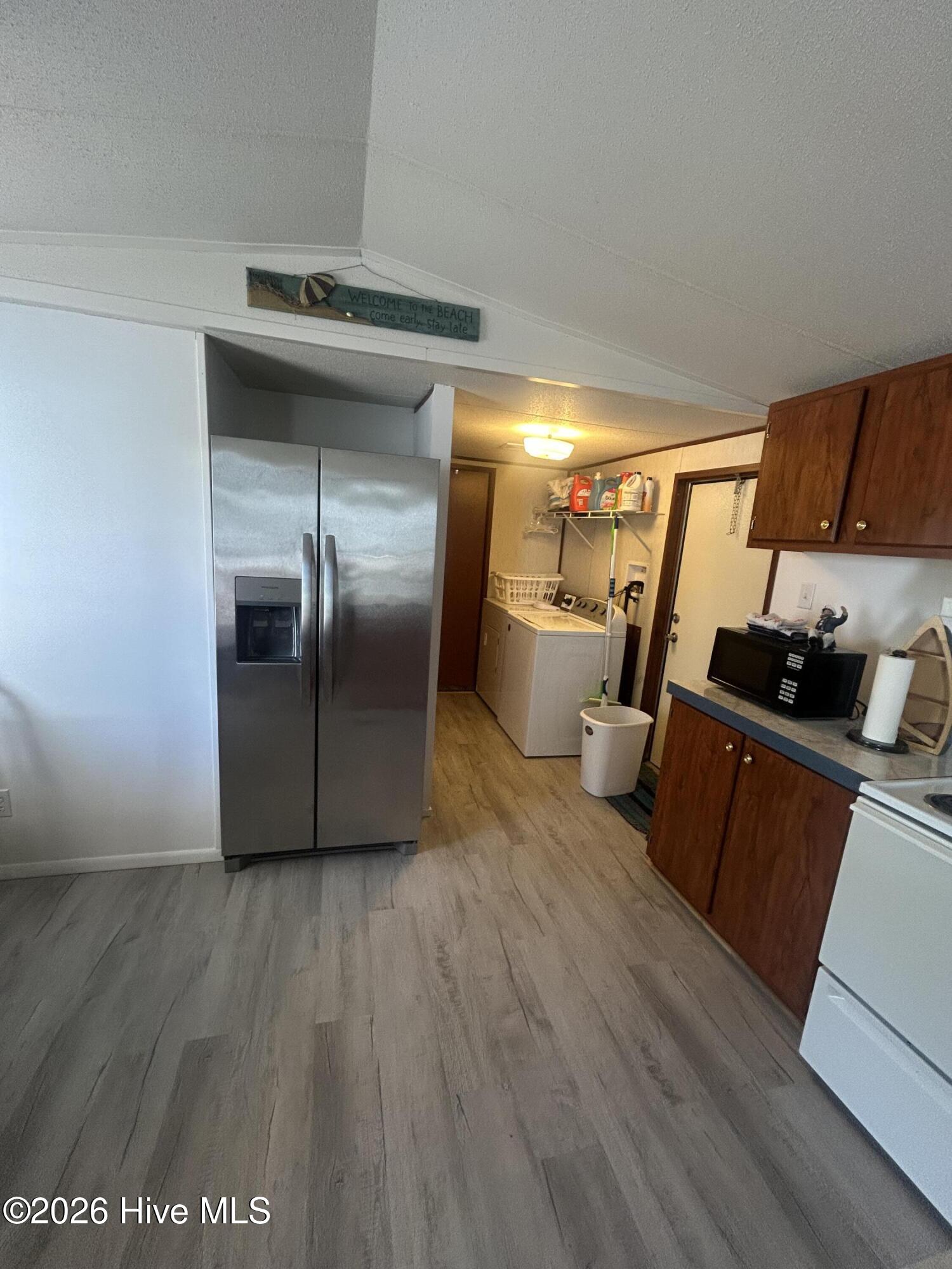 234 Ennett Lane