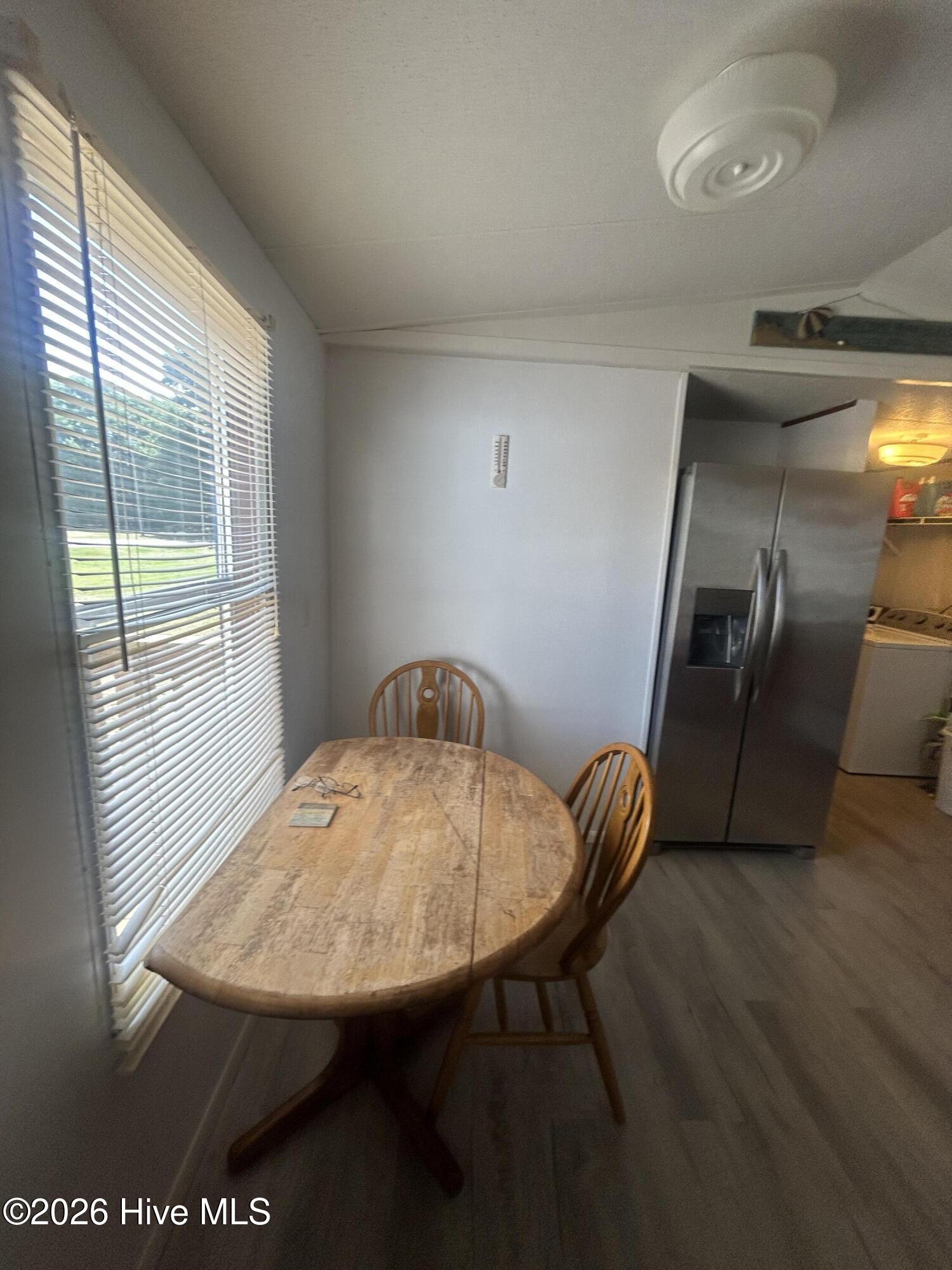 234 Ennett Lane