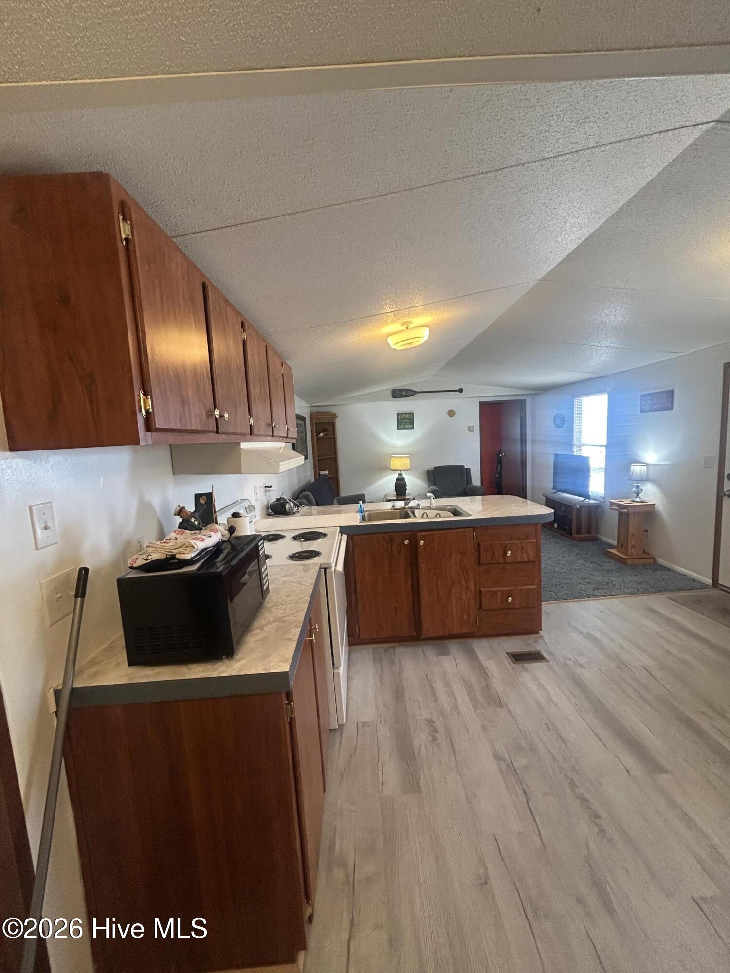 234 Ennett Lane