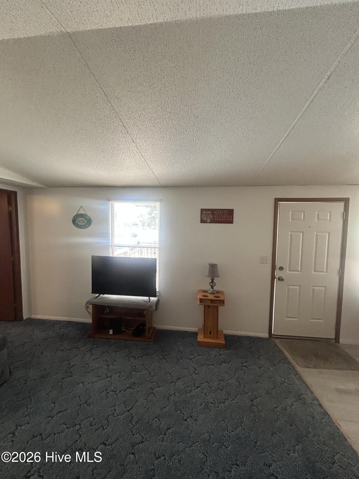 234 Ennett Lane