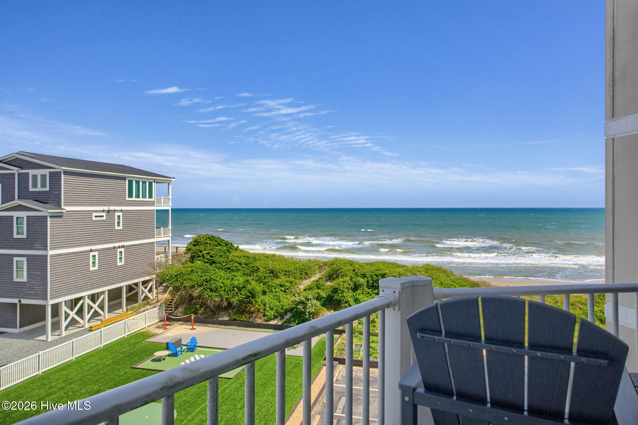 2000 New River Inlet Road Unit 3211