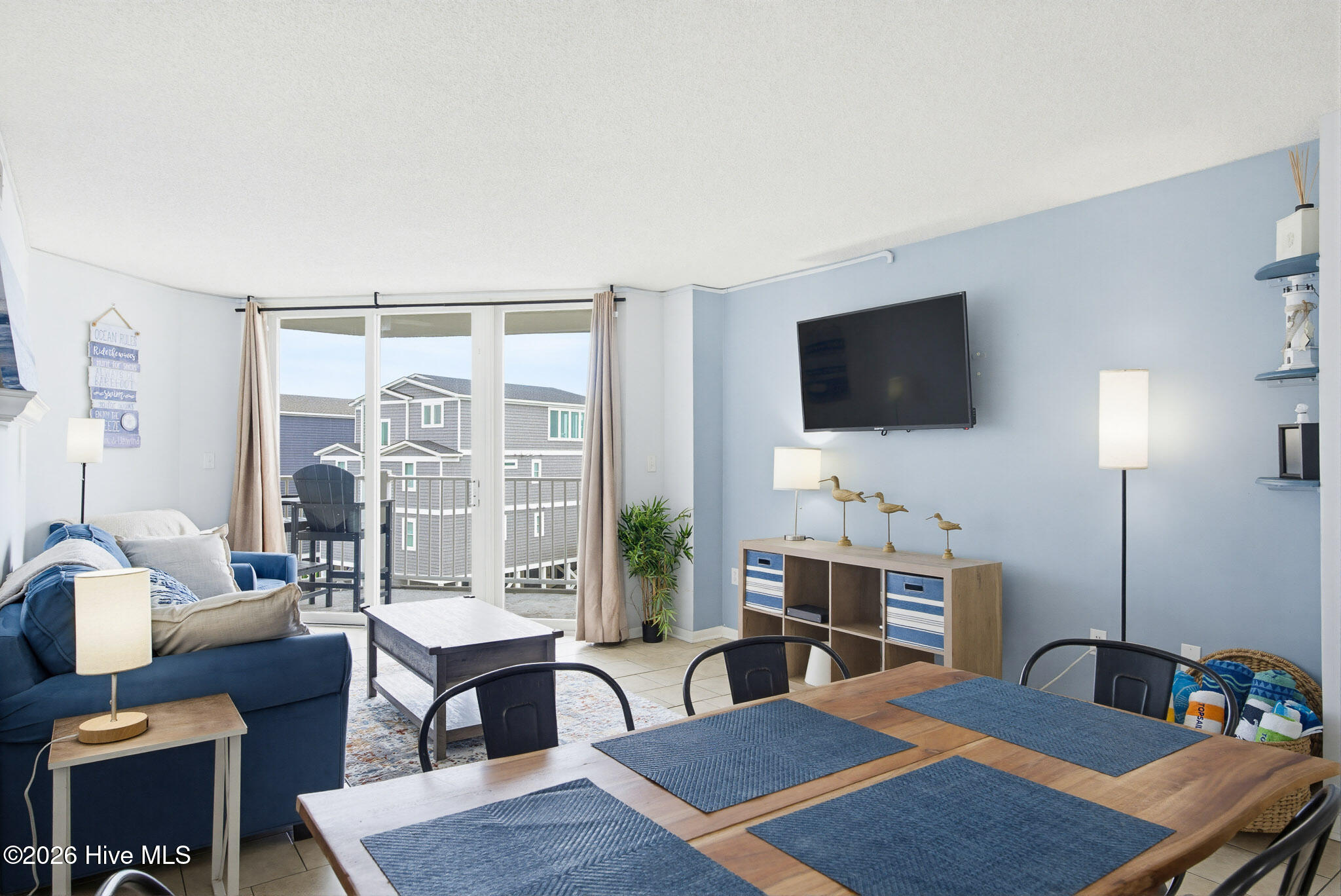 2000 New River Inlet Road Unit 3211