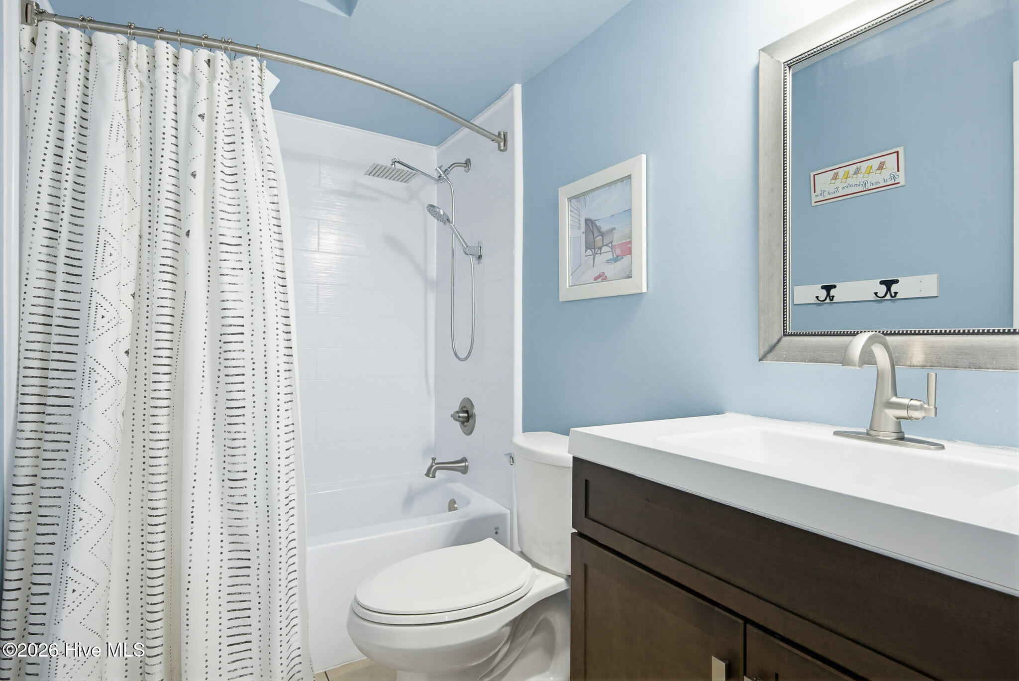 2000 New River Inlet Road Unit 3211