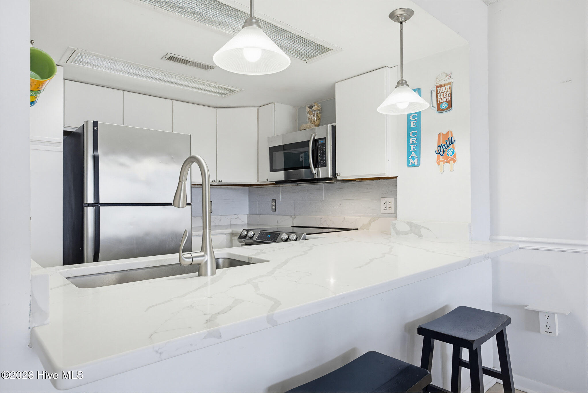 2000 New River Inlet Road Unit 3211