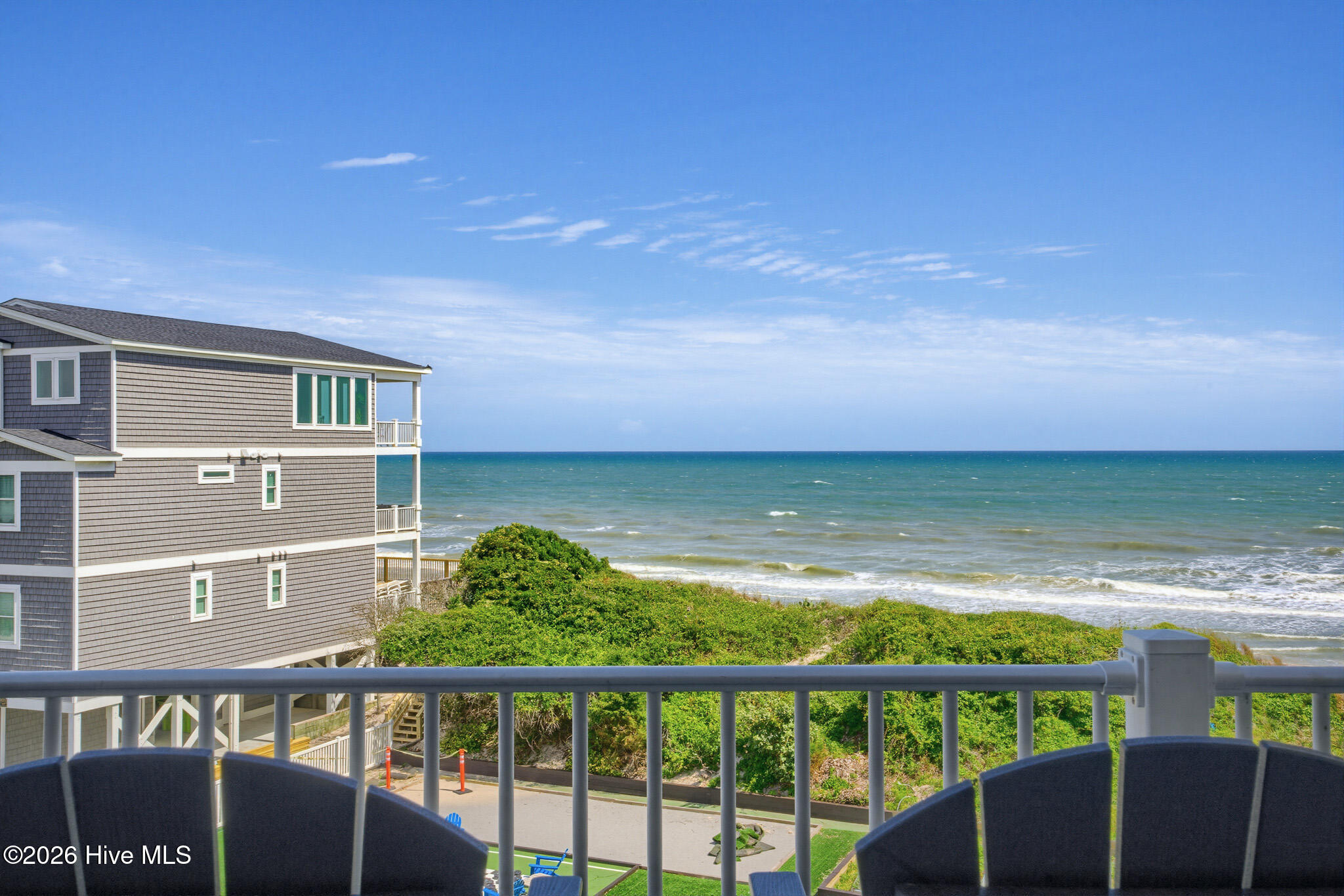 2000 New River Inlet Road Unit 3211