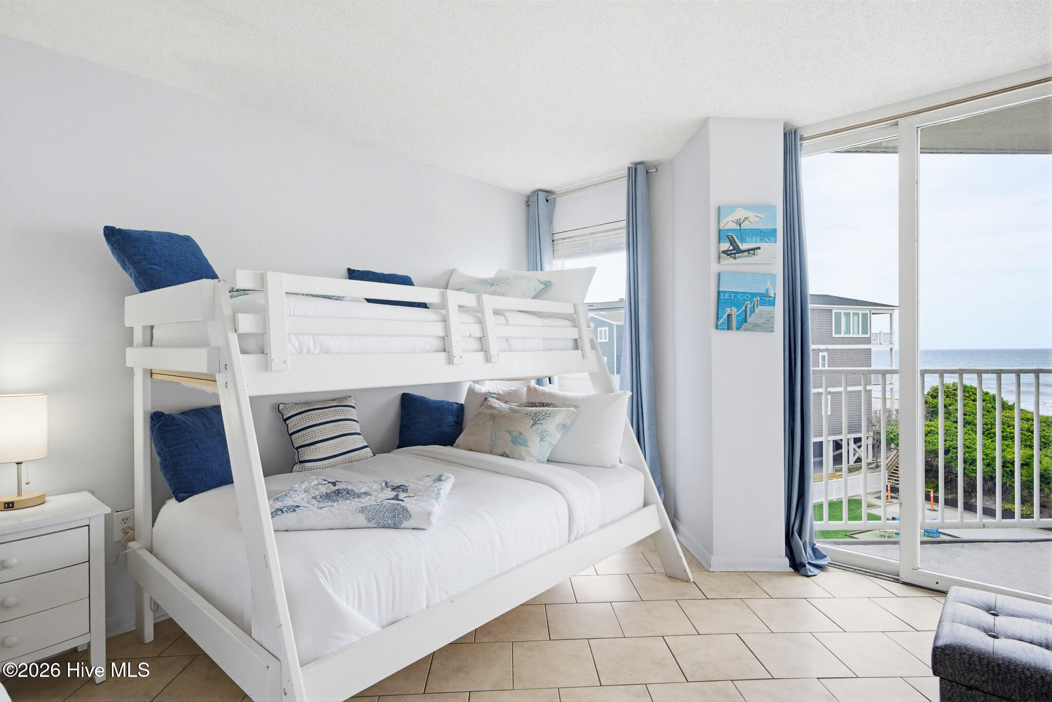 2000 New River Inlet Road Unit 3211
