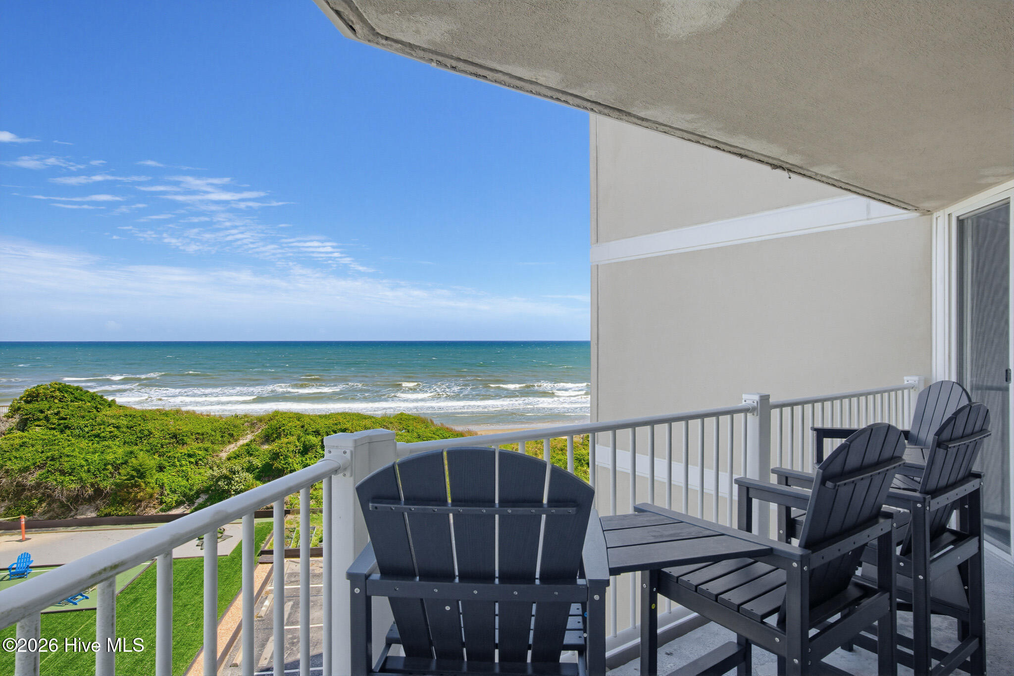 2000 New River Inlet Road Unit 3211