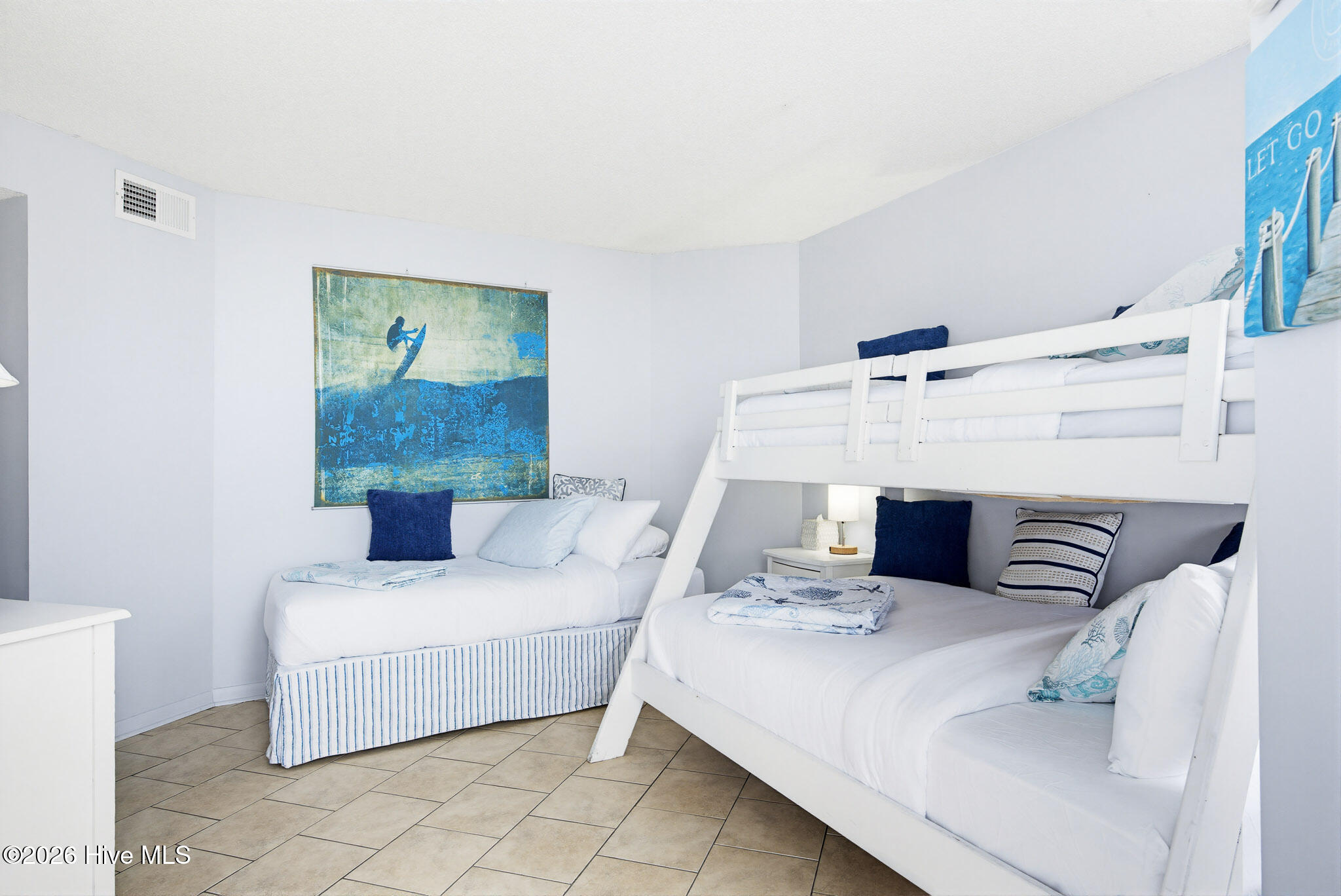 2000 New River Inlet Road Unit 3211