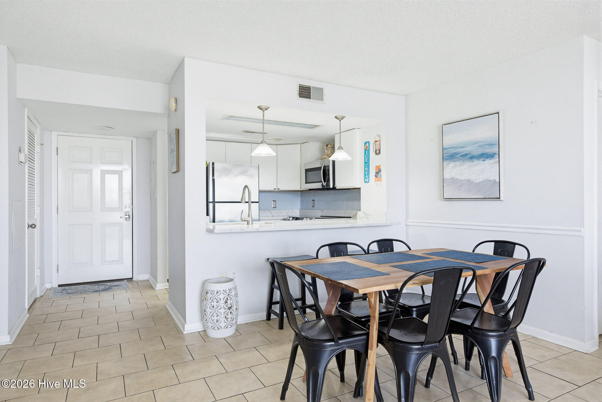 2000 New River Inlet Road Unit 3211