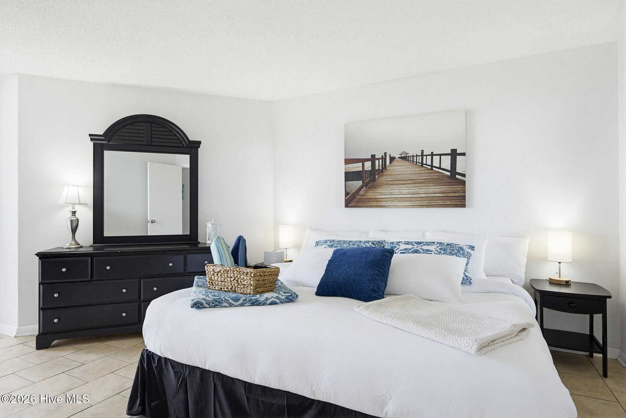 2000 New River Inlet Road Unit 3211