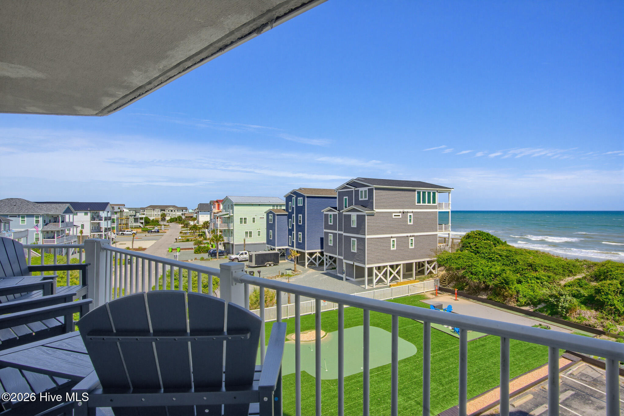 2000 New River Inlet Road Unit 3211