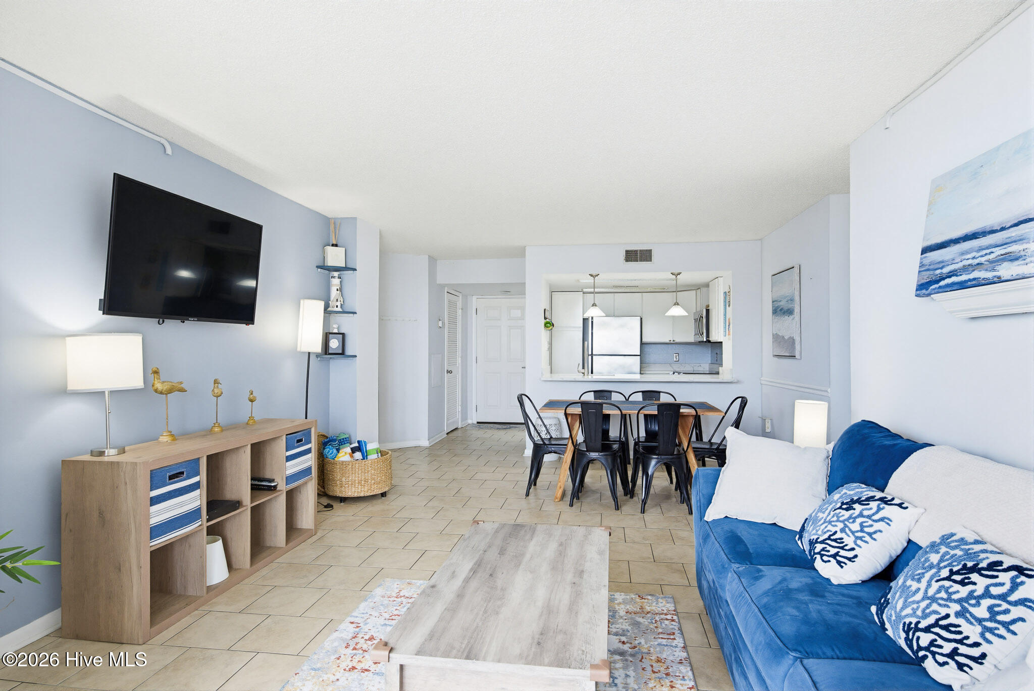 2000 New River Inlet Road Unit 3211
