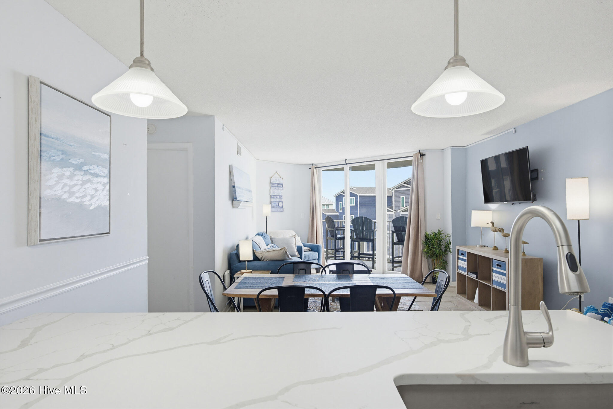 2000 New River Inlet Road Unit 3211