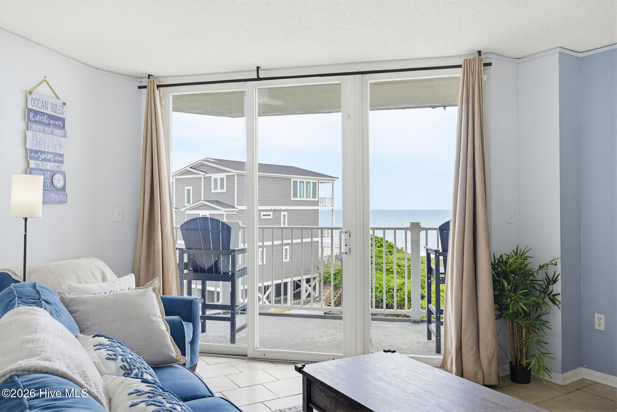 2000 New River Inlet Road Unit 3211