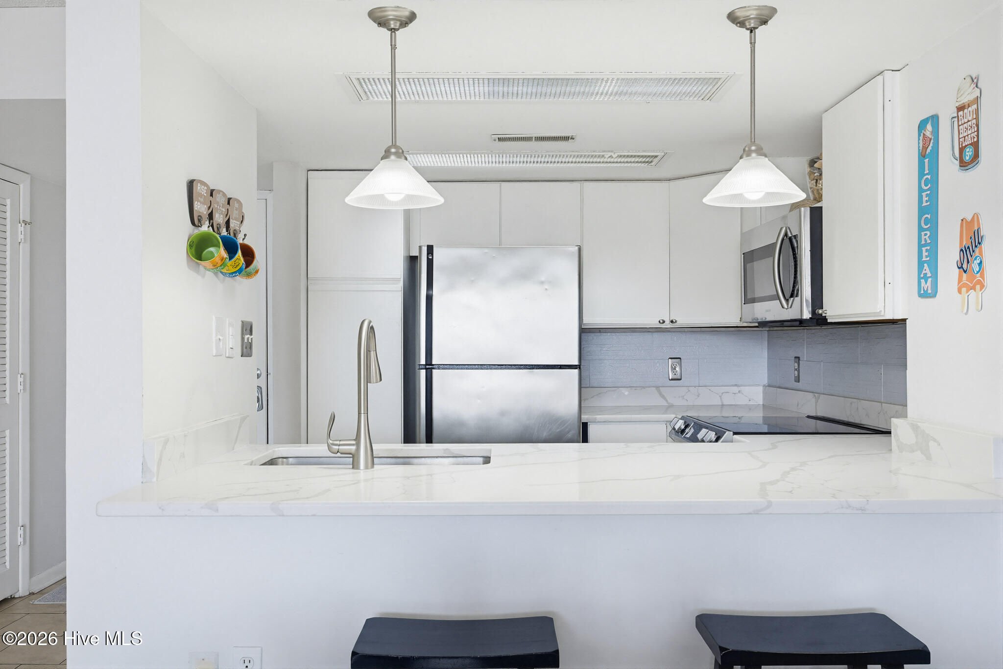 2000 New River Inlet Road Unit 3211