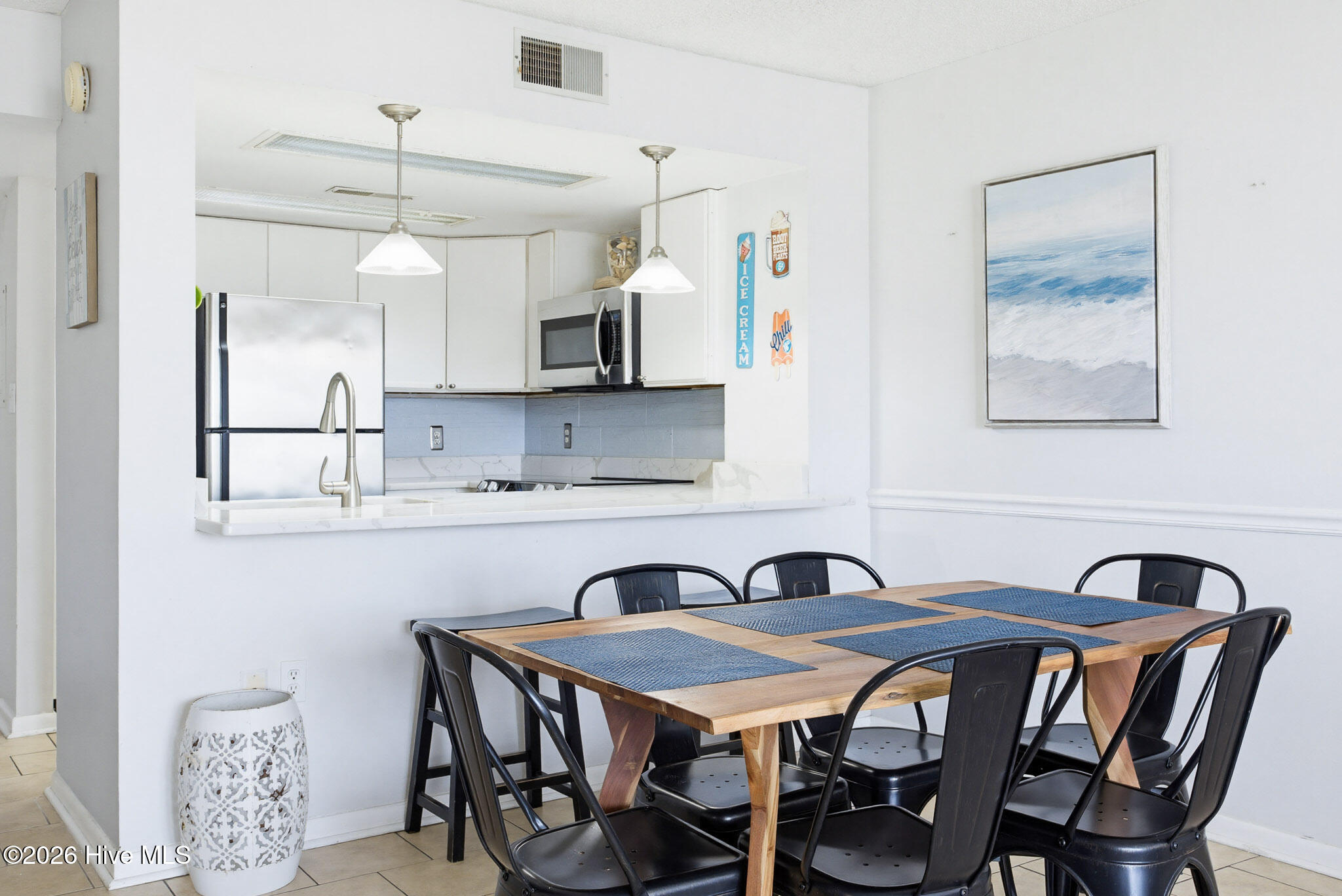 2000 New River Inlet Road Unit 3211