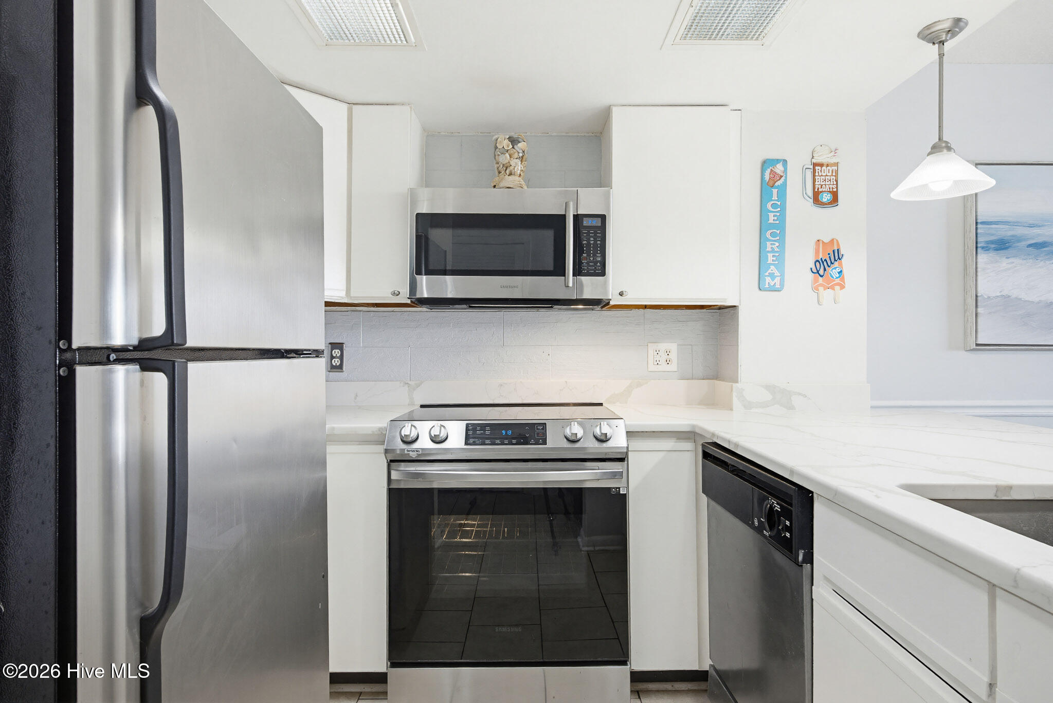 2000 New River Inlet Road Unit 3211