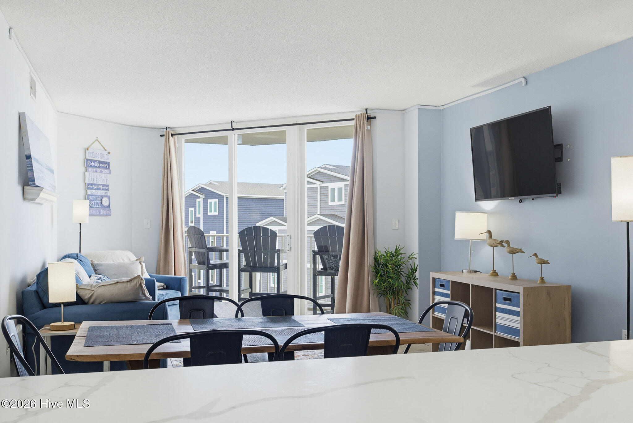 2000 New River Inlet Road Unit 3211