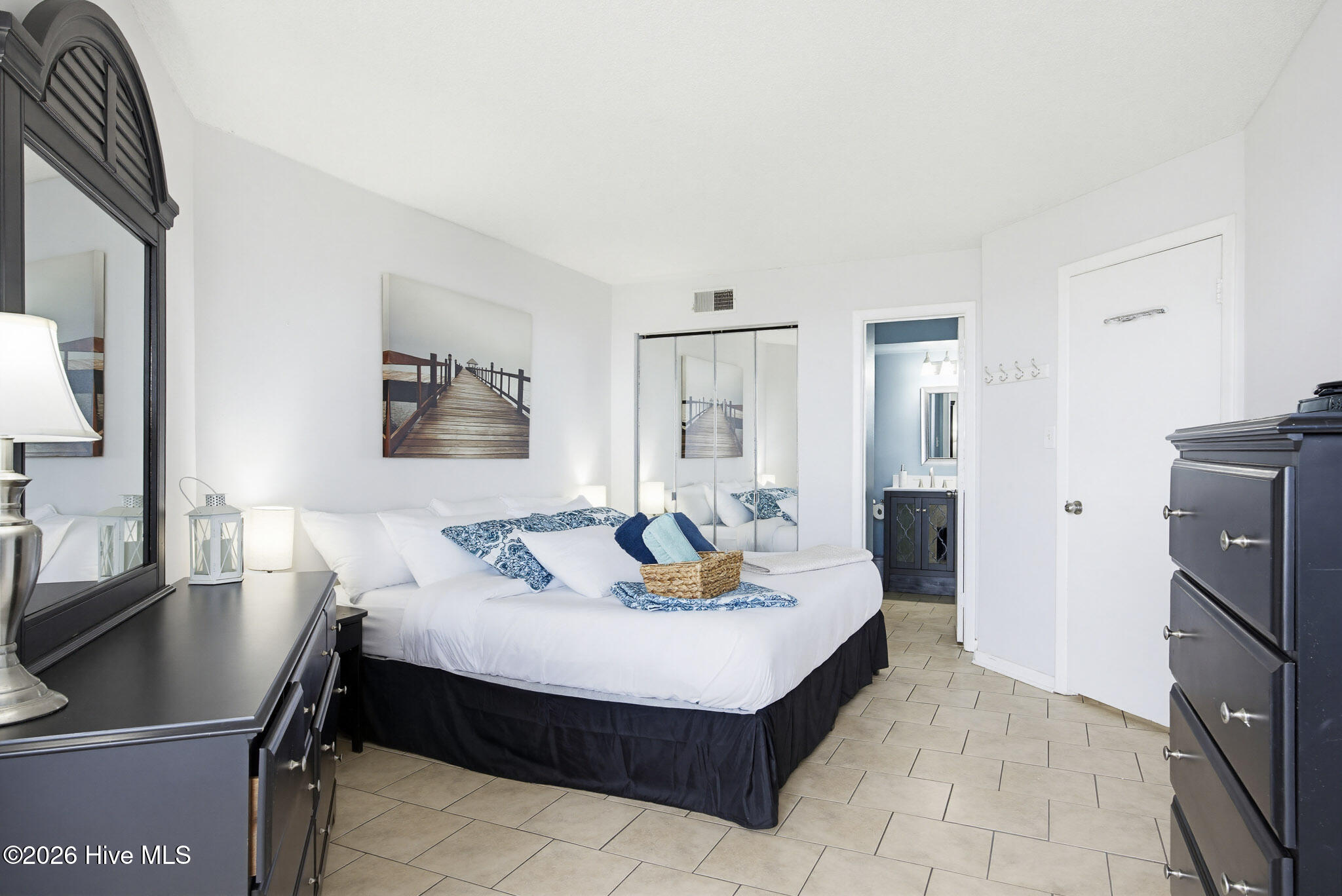 2000 New River Inlet Road Unit 3211
