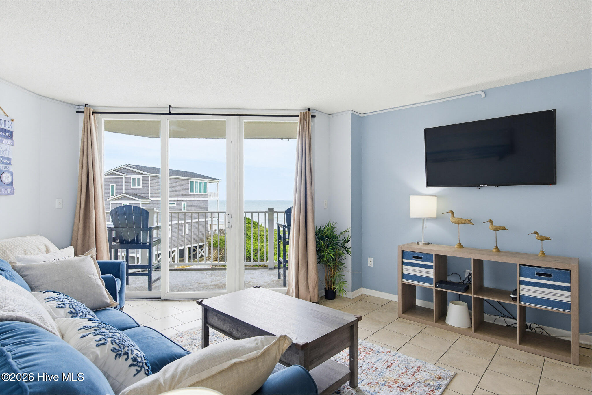 2000 New River Inlet Road Unit 3211