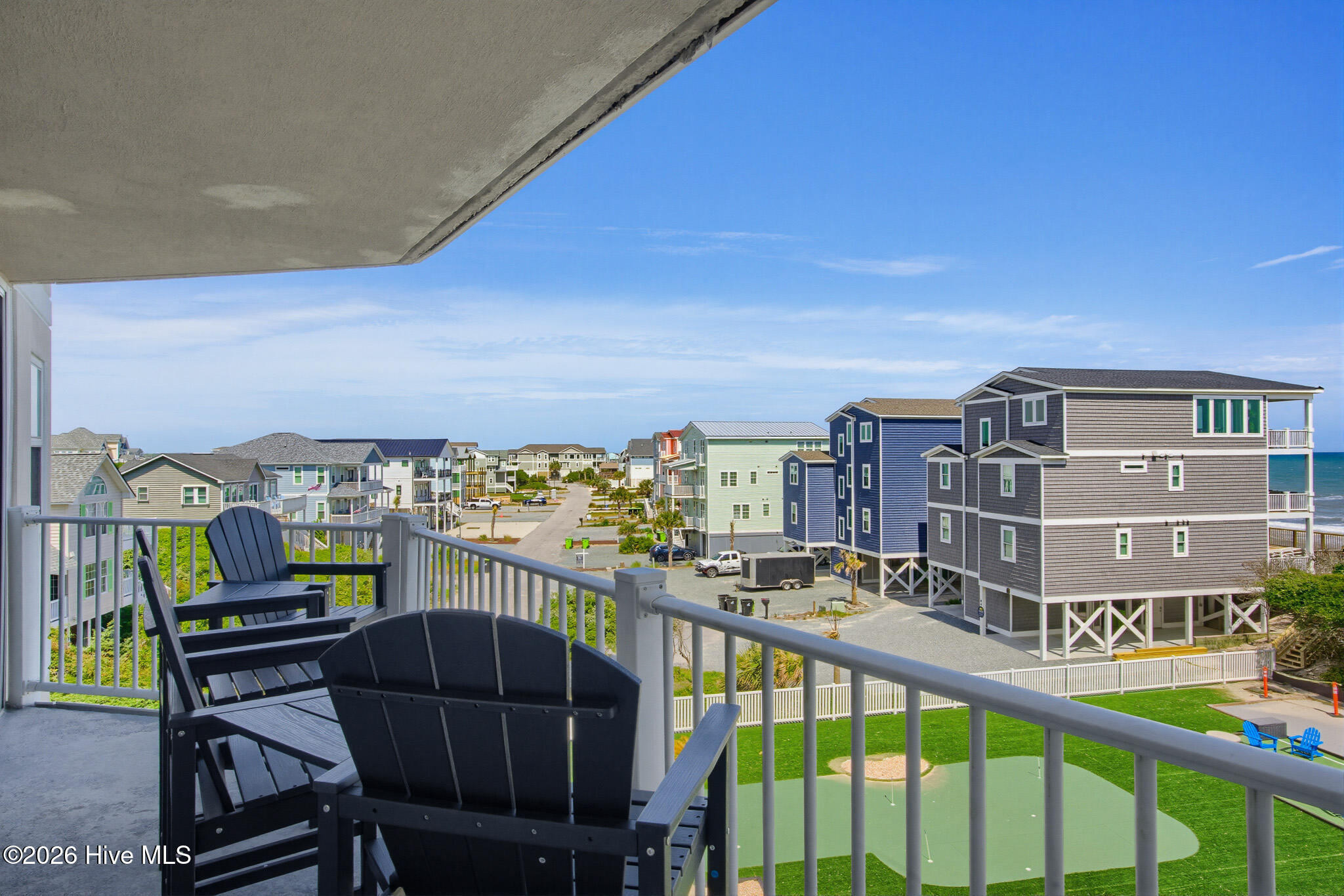 2000 New River Inlet Road Unit 3211