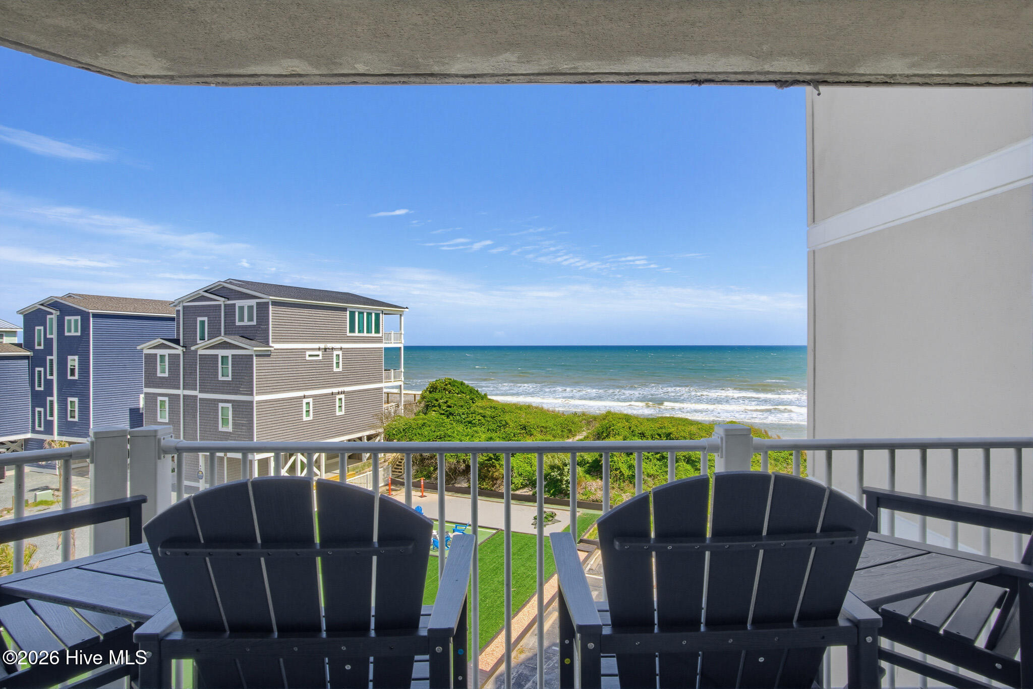 2000 New River Inlet Road Unit 3211
