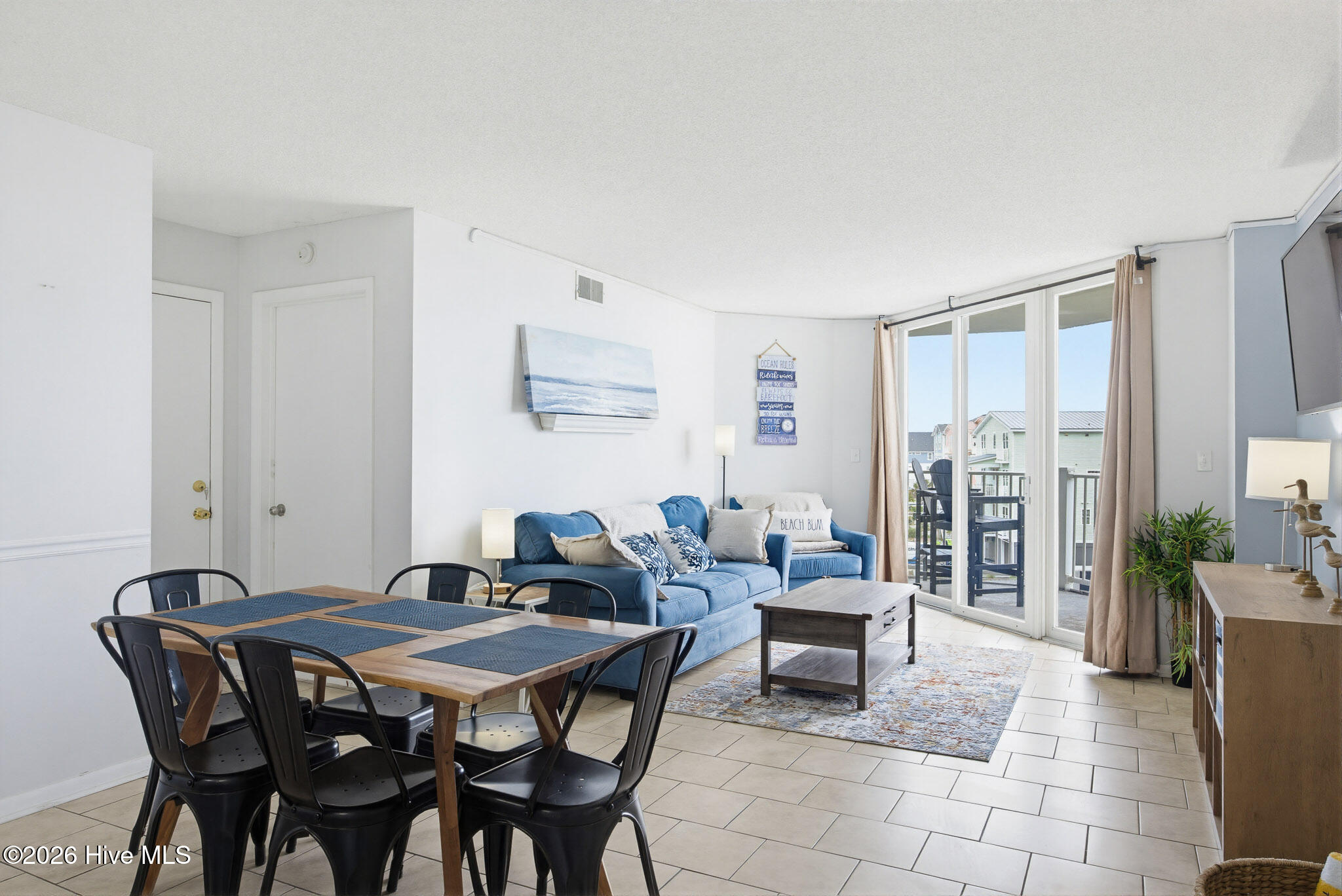 2000 New River Inlet Road Unit 3211