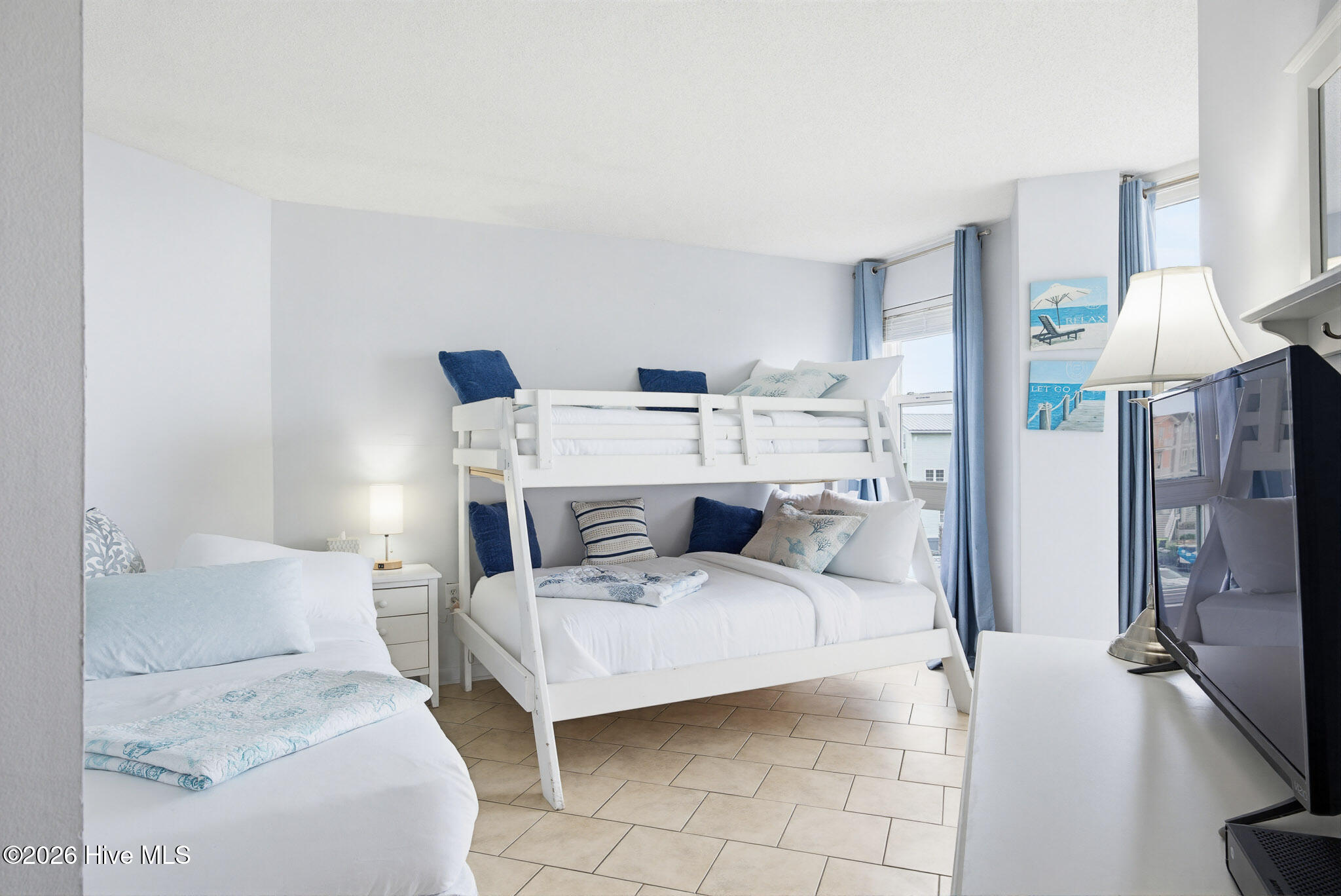 2000 New River Inlet Road Unit 3211