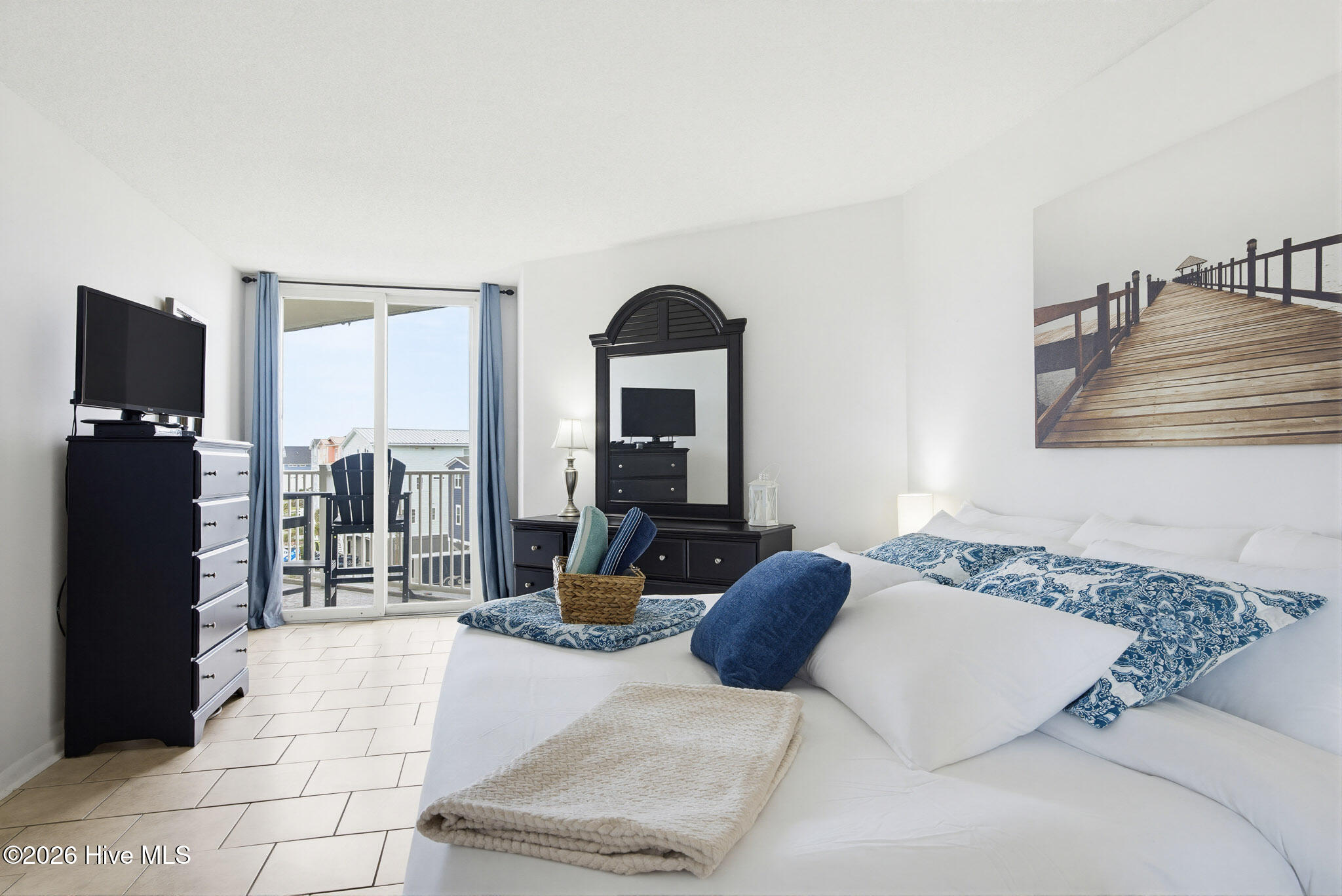 2000 New River Inlet Road Unit 3211