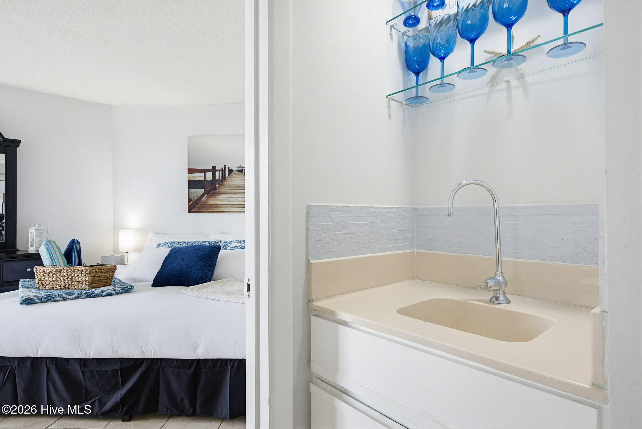 2000 New River Inlet Road Unit 3211