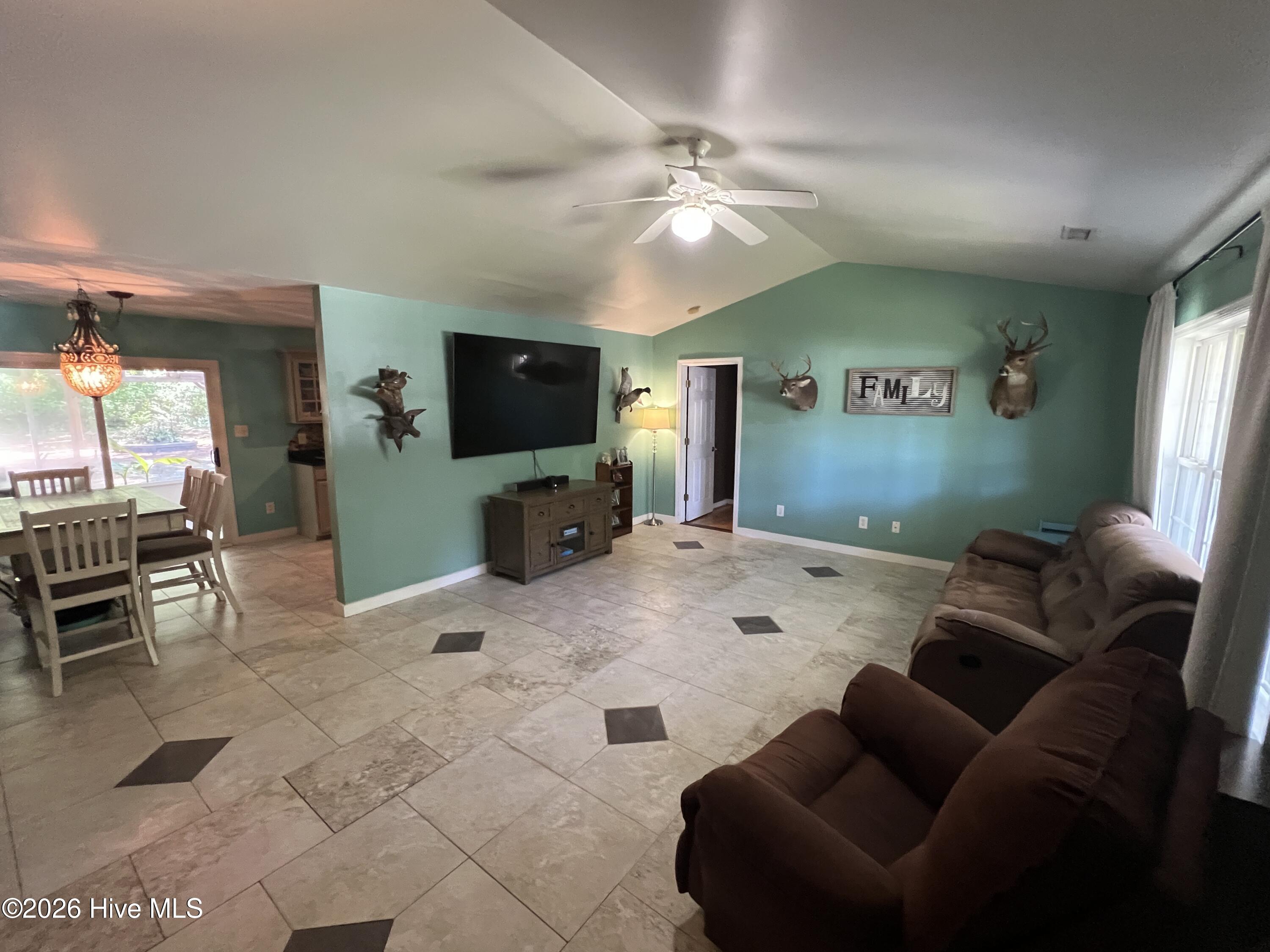 106 Marcil Lane
