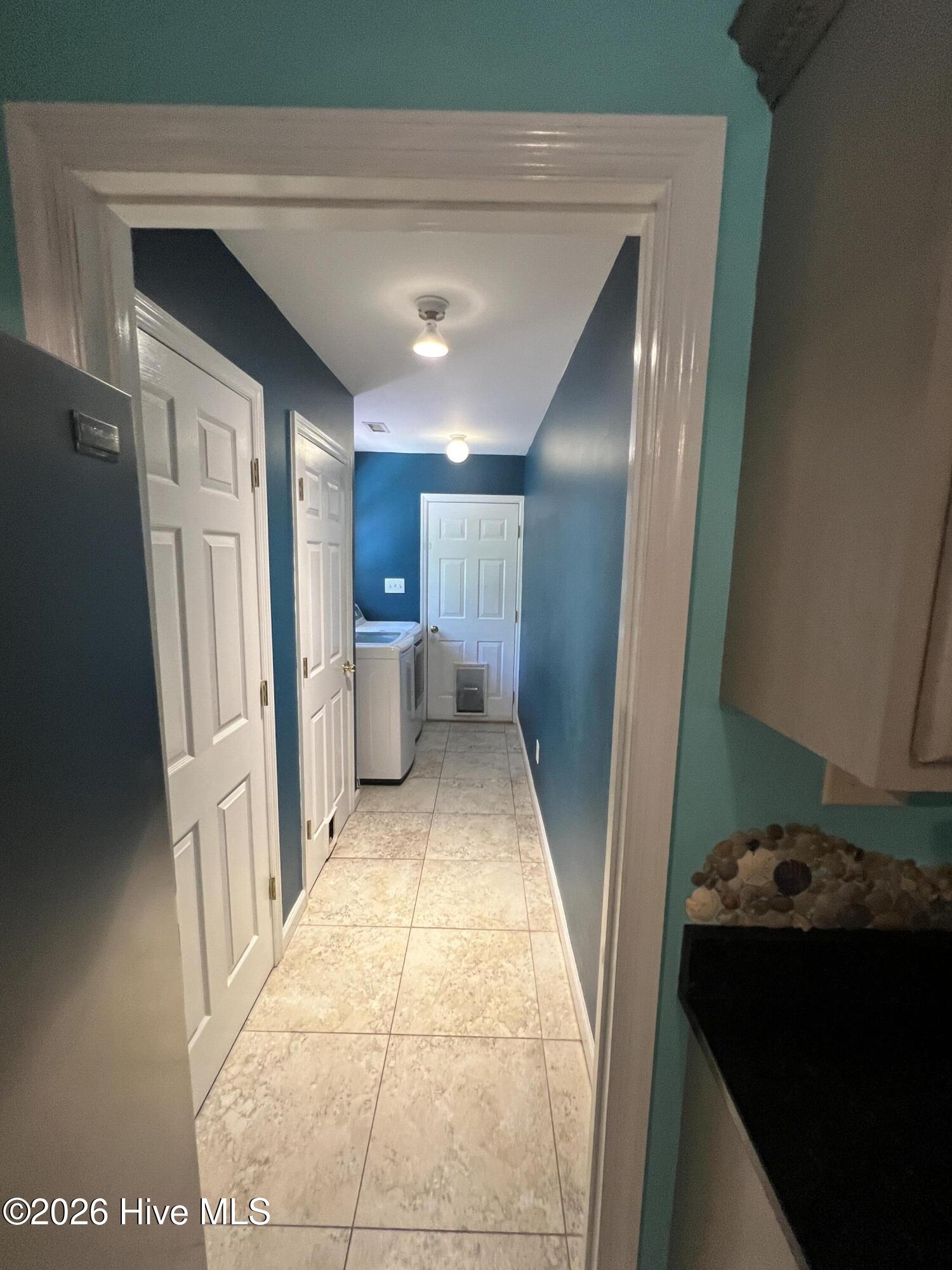 106 Marcil Lane