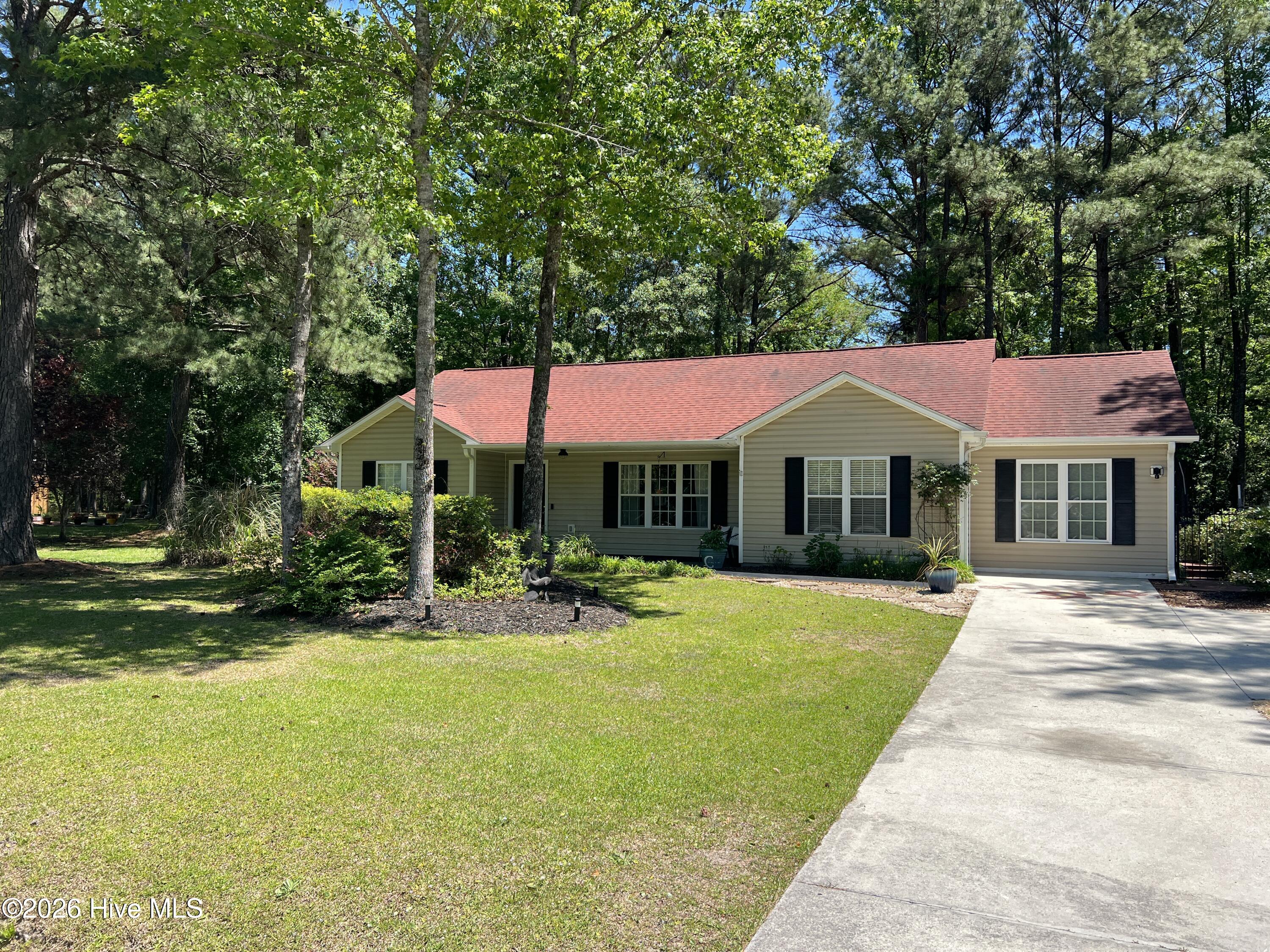 106 Marcil Lane