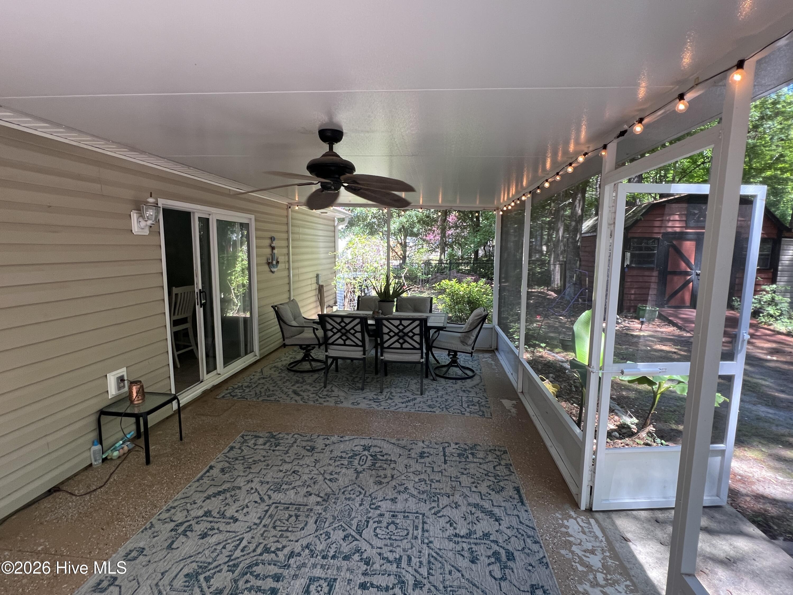 106 Marcil Lane