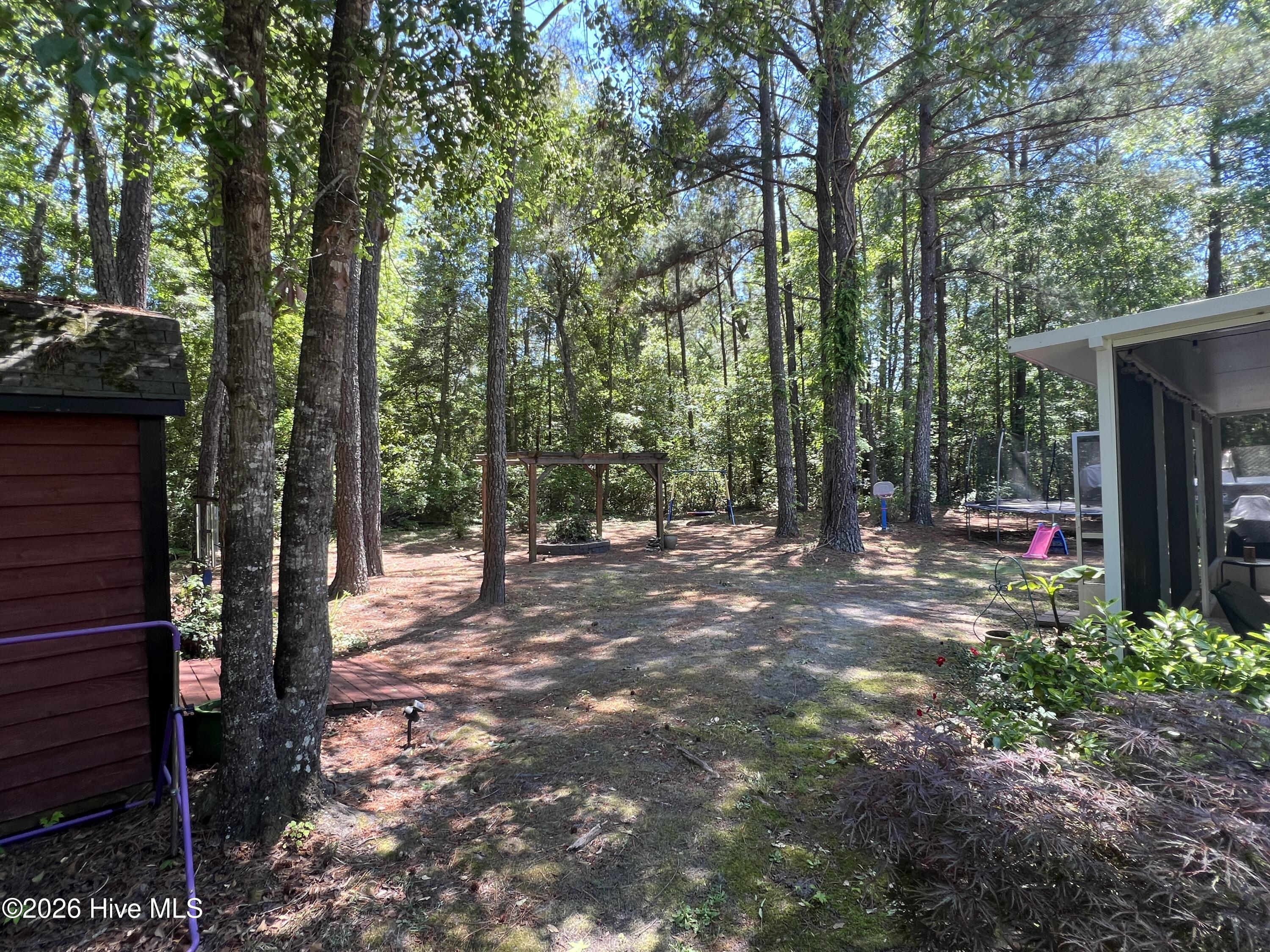 106 Marcil Lane