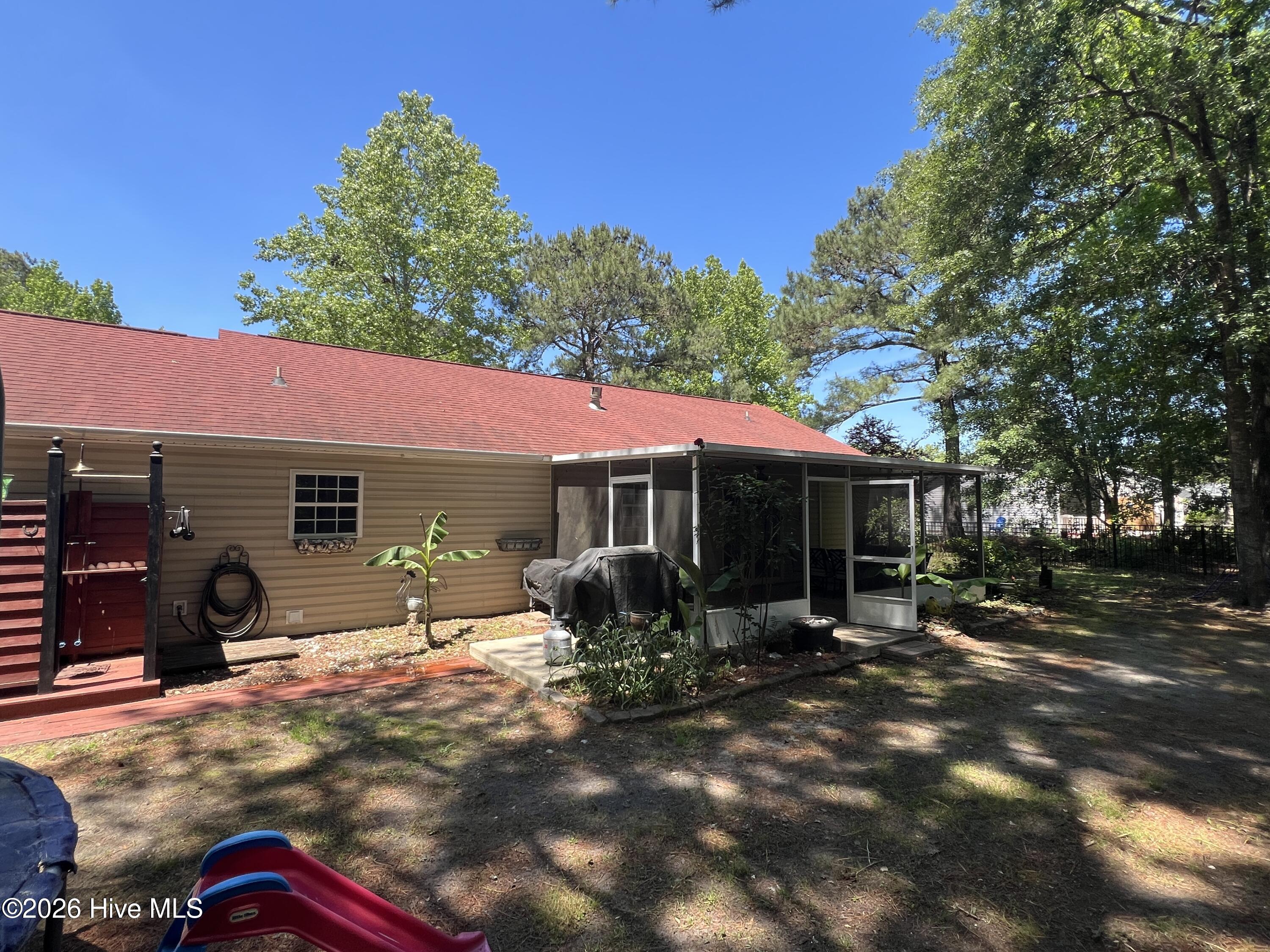 106 Marcil Lane